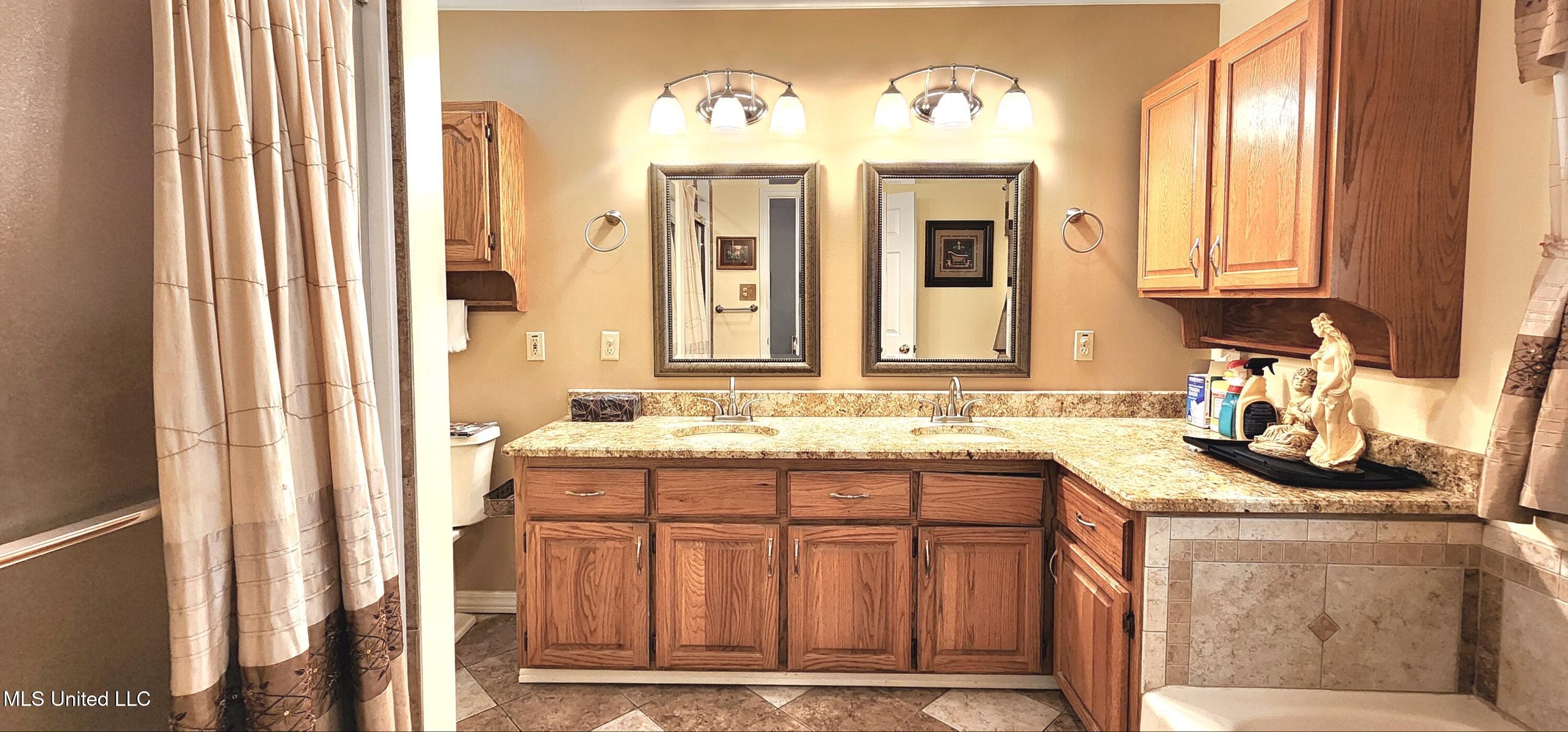 96498 W Diamondhead Drive Property Photo 28