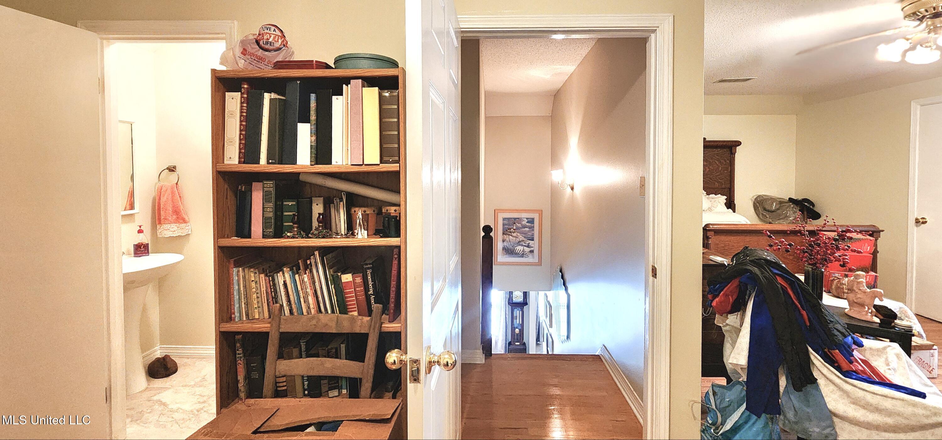 96498 W Diamondhead Drive Property Photo 30