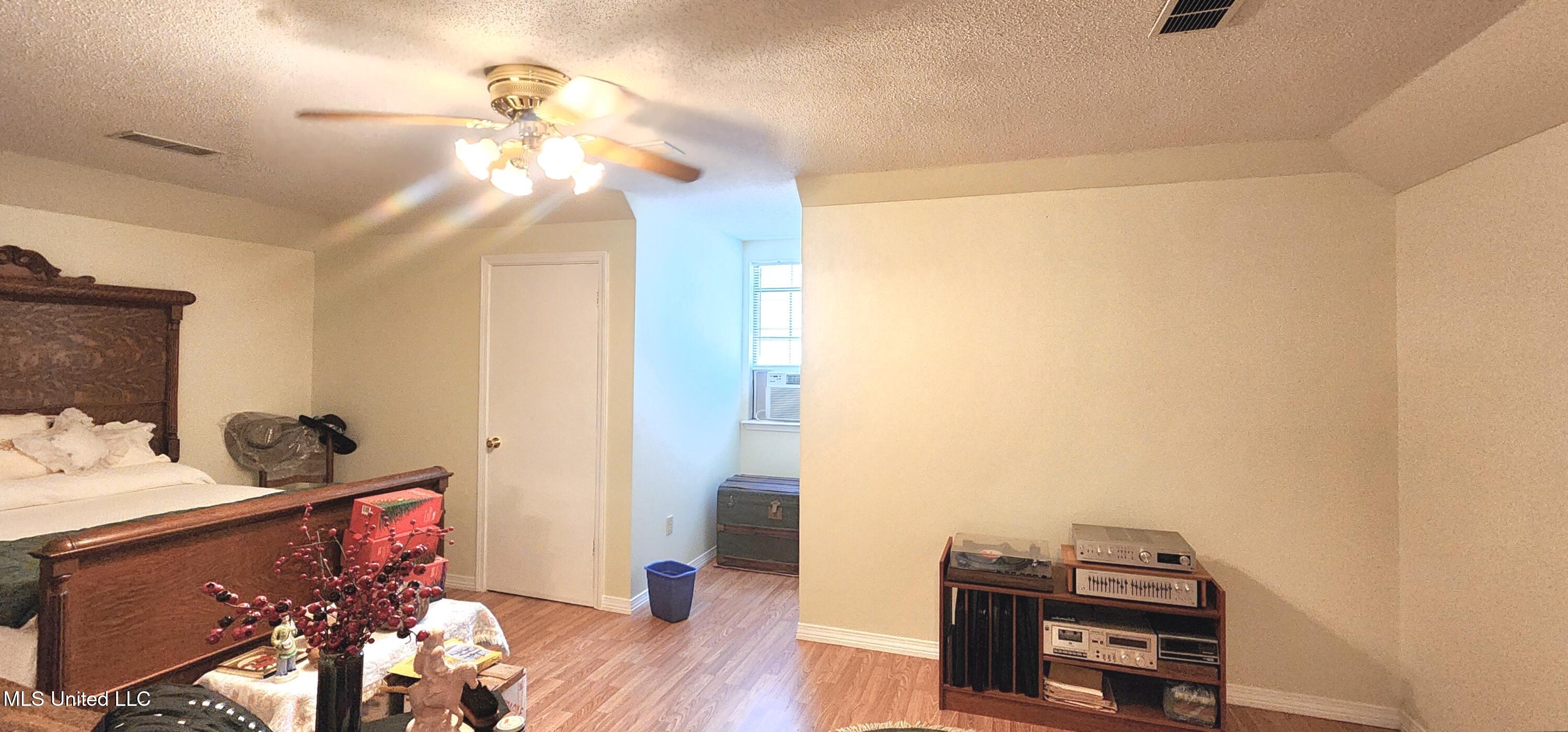 96498 W Diamondhead Drive Property Photo 33