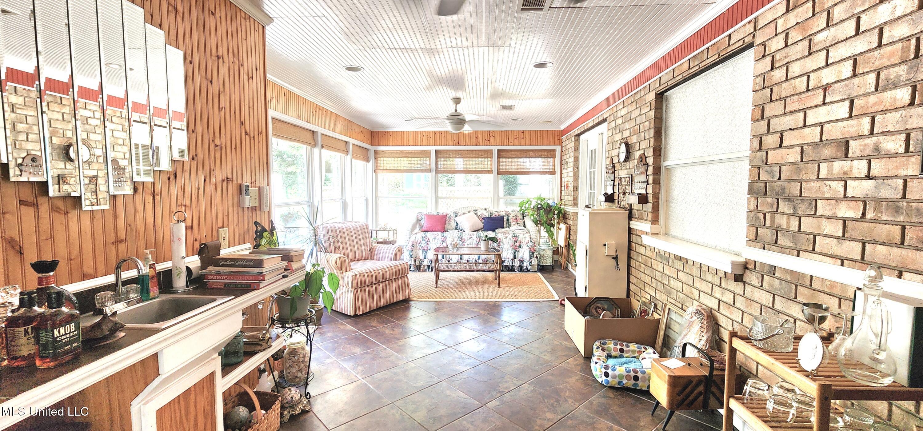 96498 W Diamondhead Drive Property Photo 34