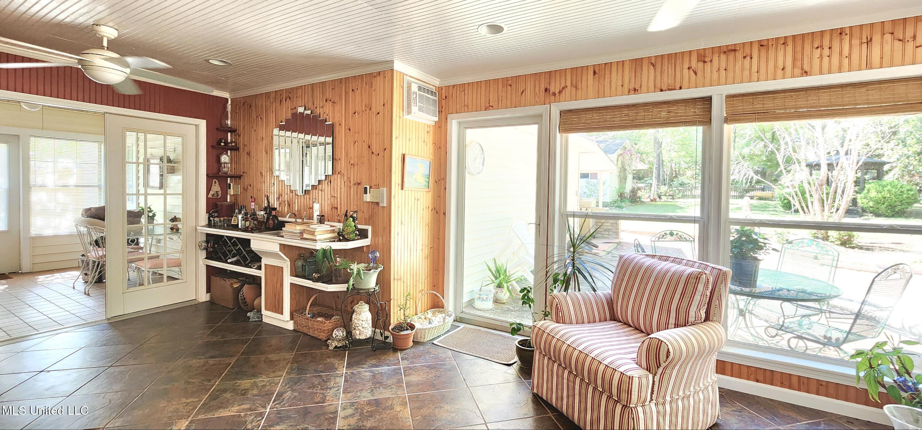 96498 W Diamondhead Drive Property Photo 35