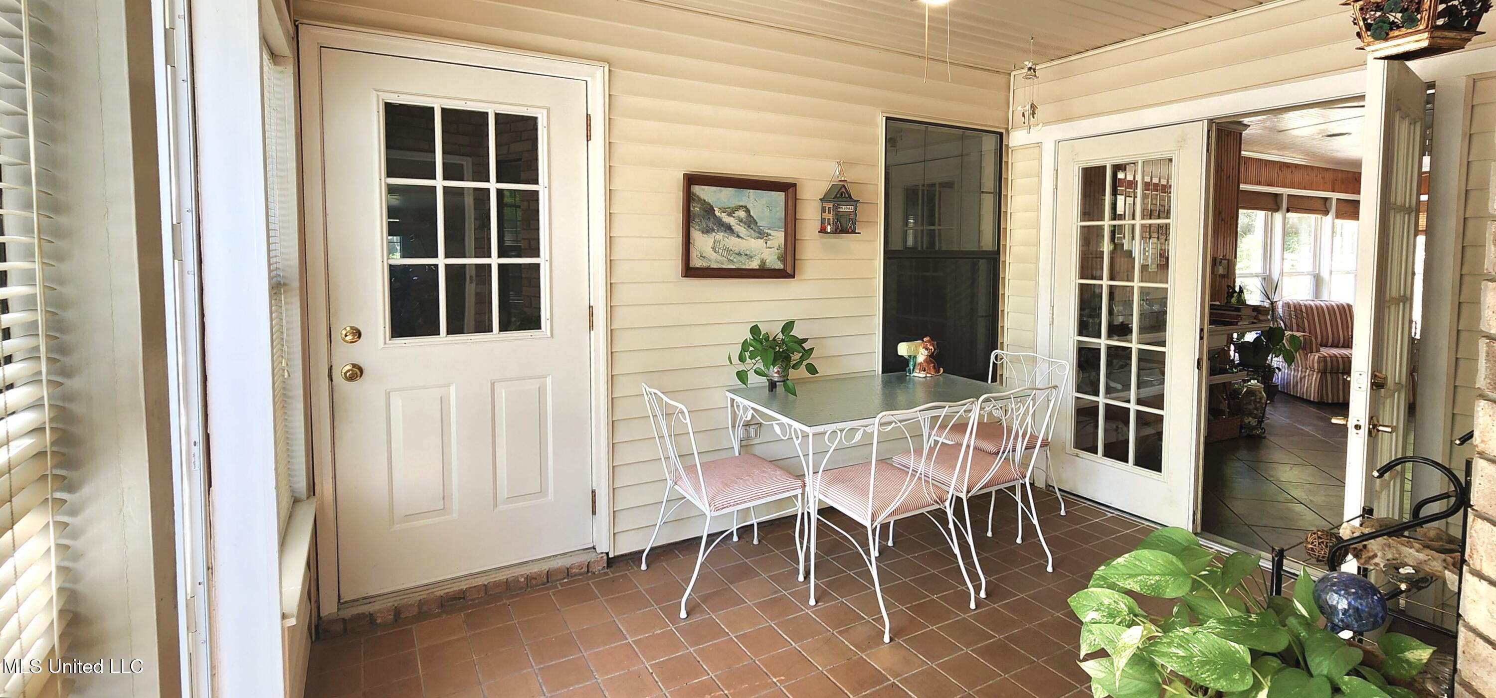 96498 W Diamondhead Drive Property Photo 36