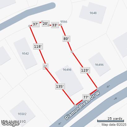 96498 W Diamondhead Drive Property Photo 39