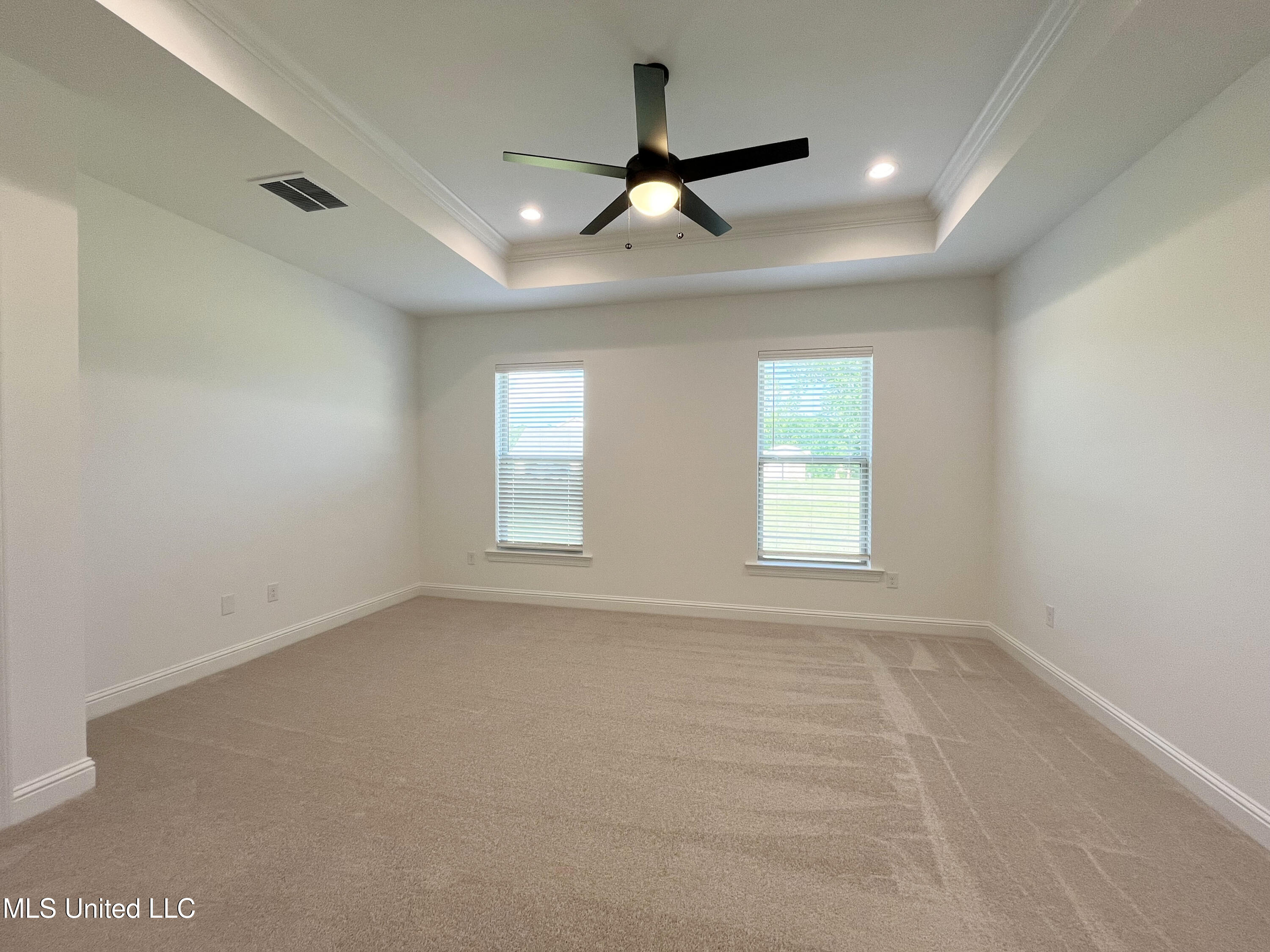 14393 Swan Ridge Circle Property Photo 9