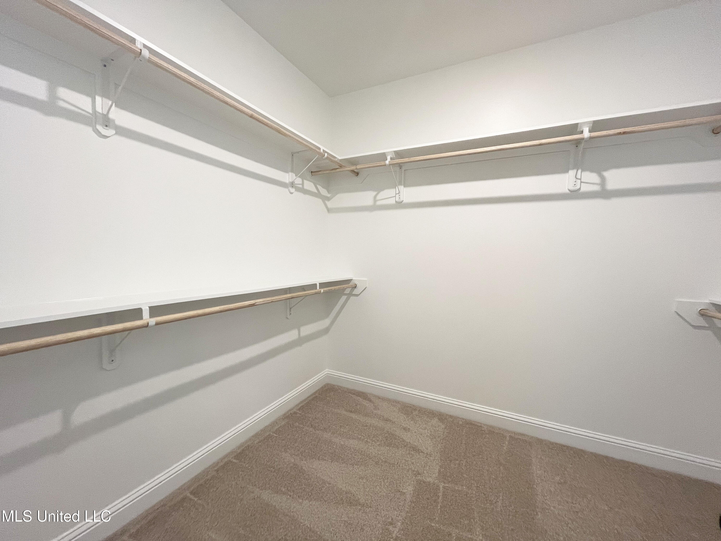 14393 Swan Ridge Circle Property Photo 12
