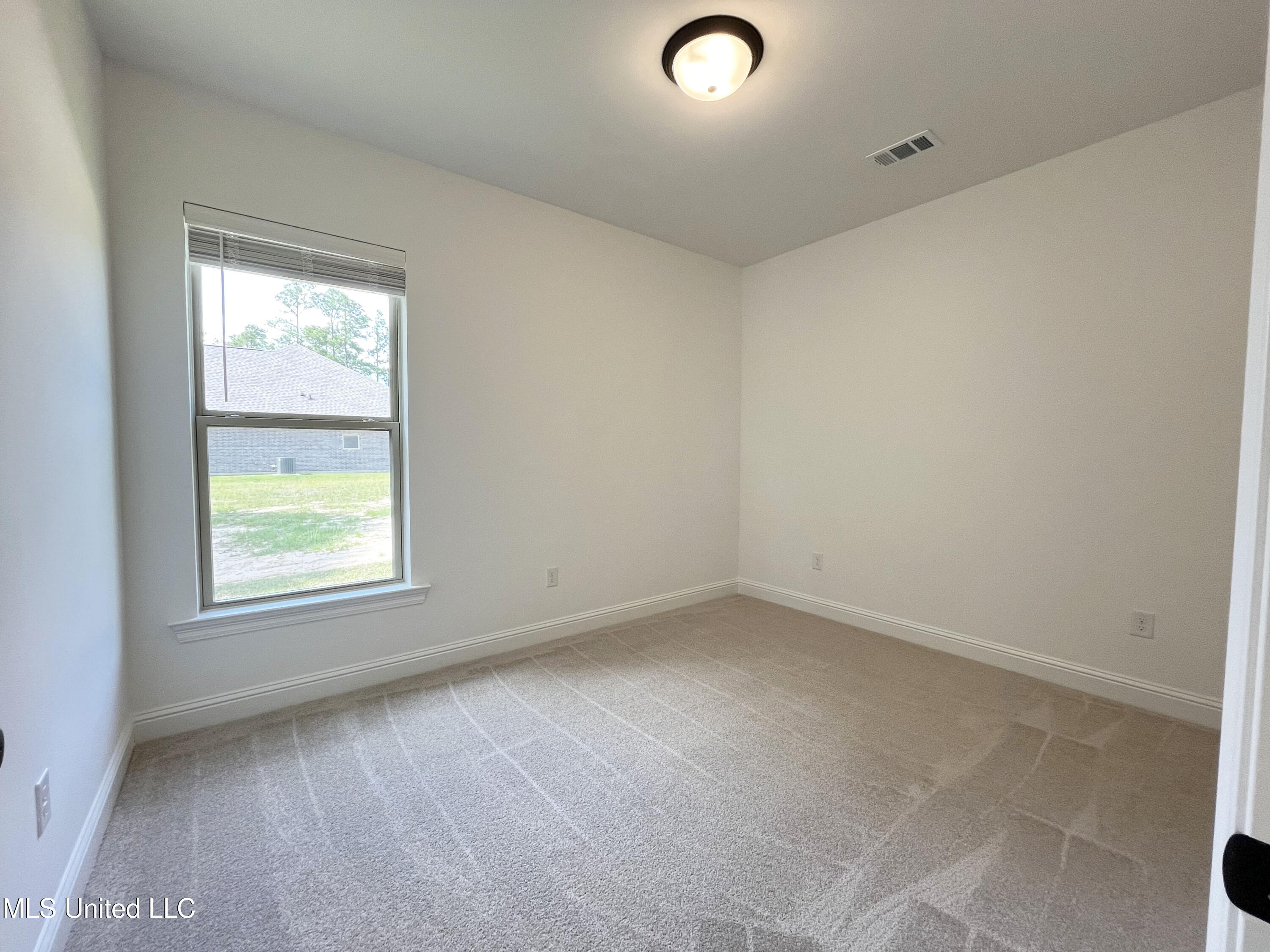 14393 Swan Ridge Circle Property Photo 13