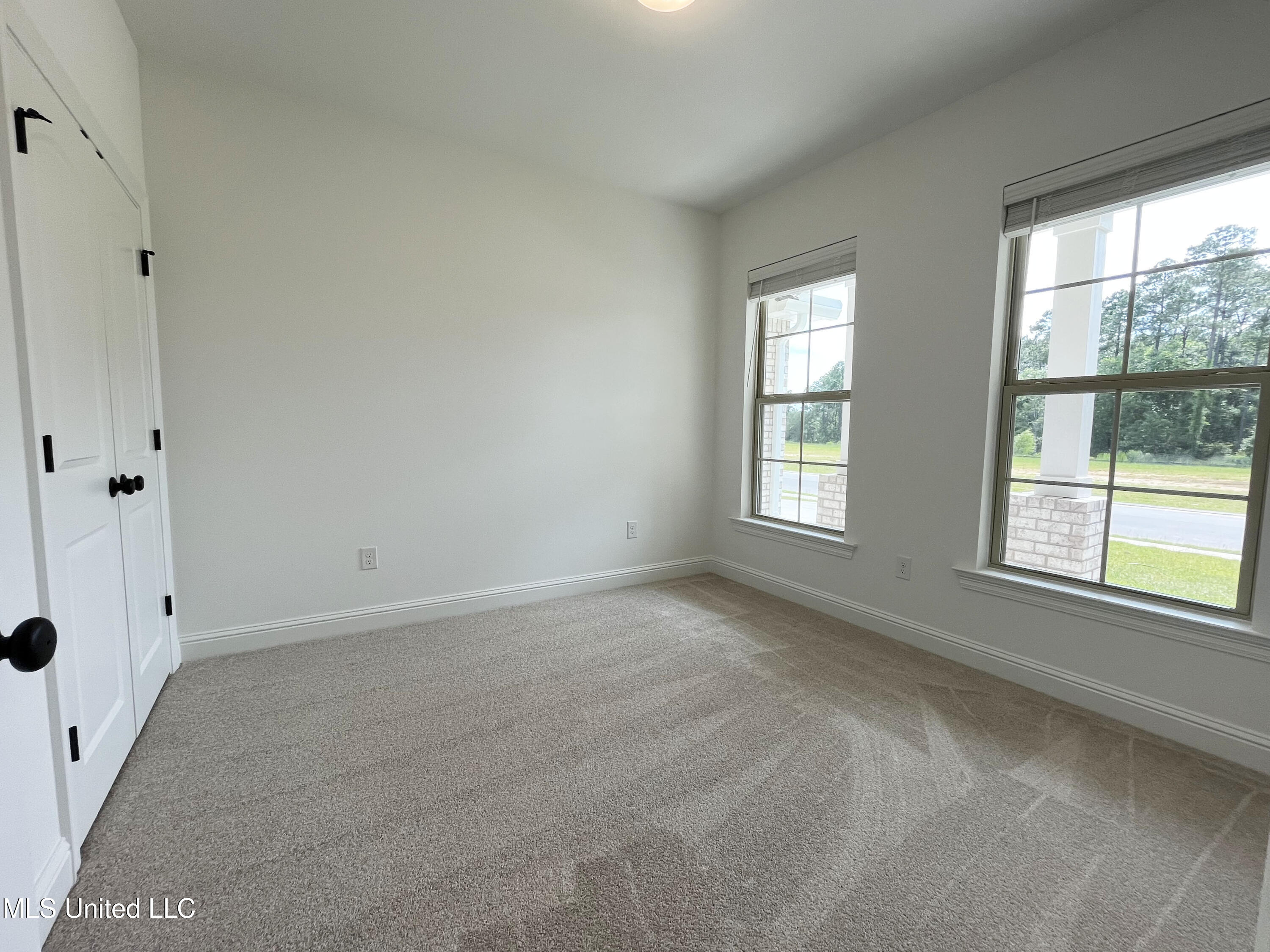 14393 Swan Ridge Circle Property Photo 14