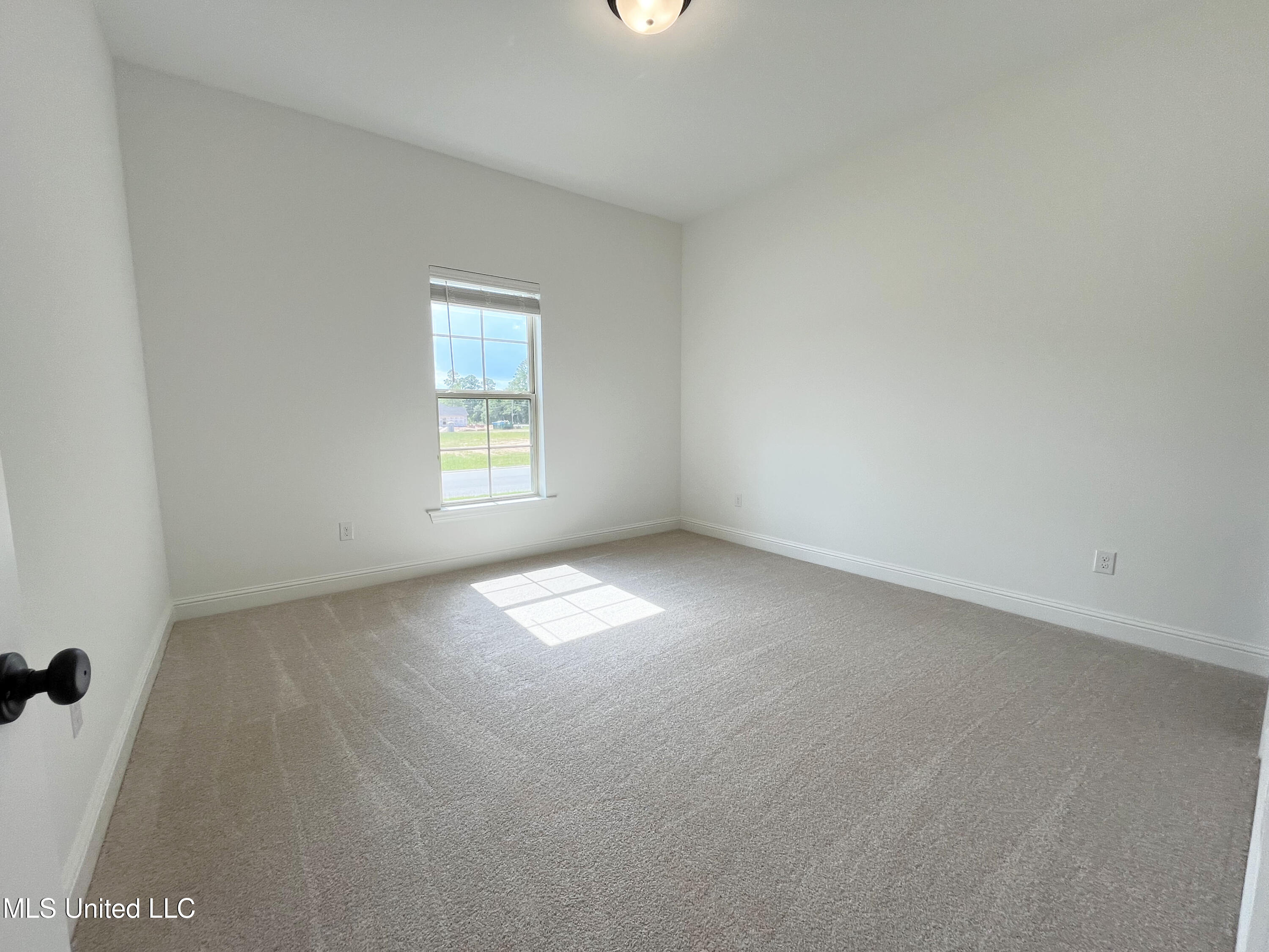 14393 Swan Ridge Circle Property Photo 15