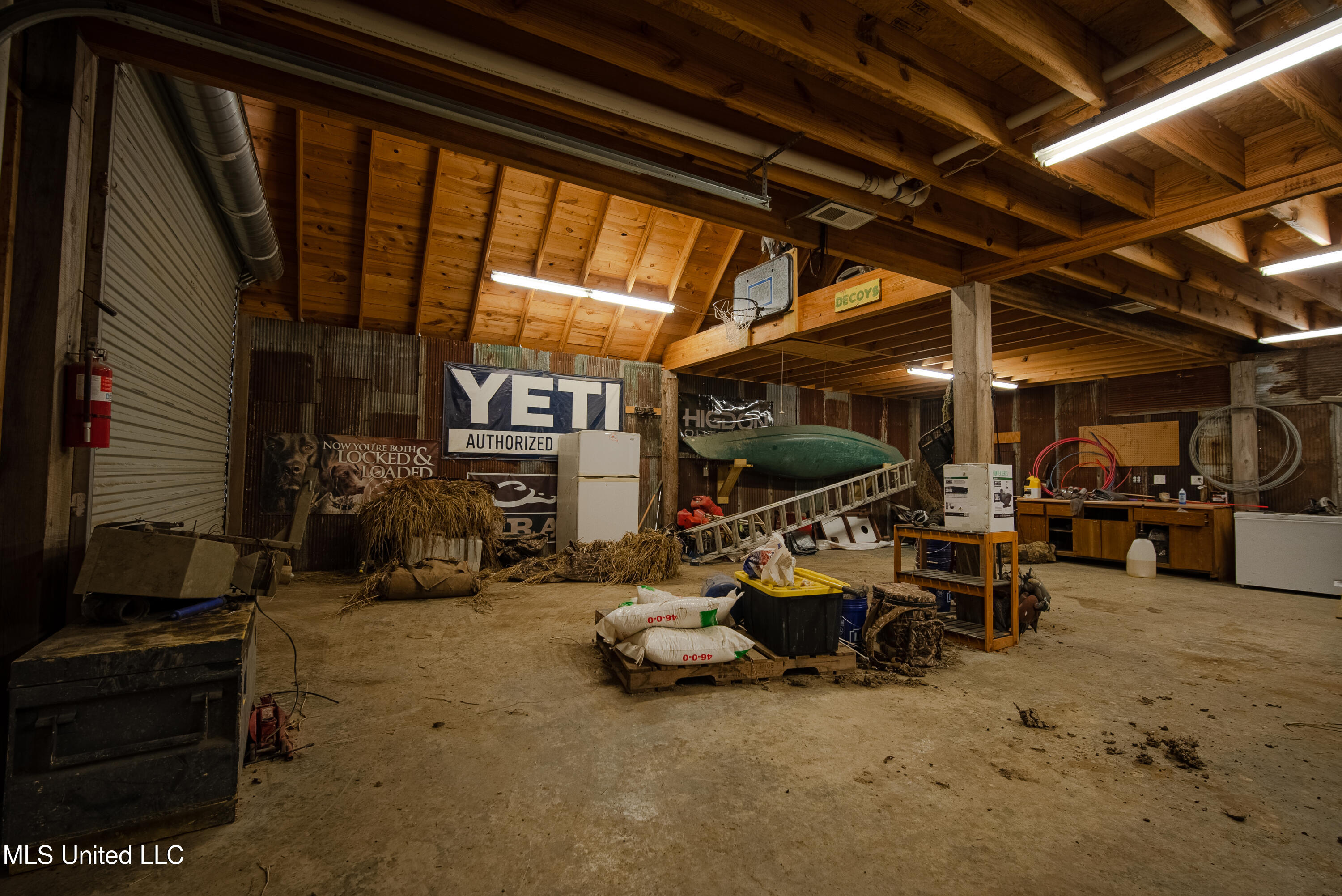 1640 Rowe Road Road Property Photo 2