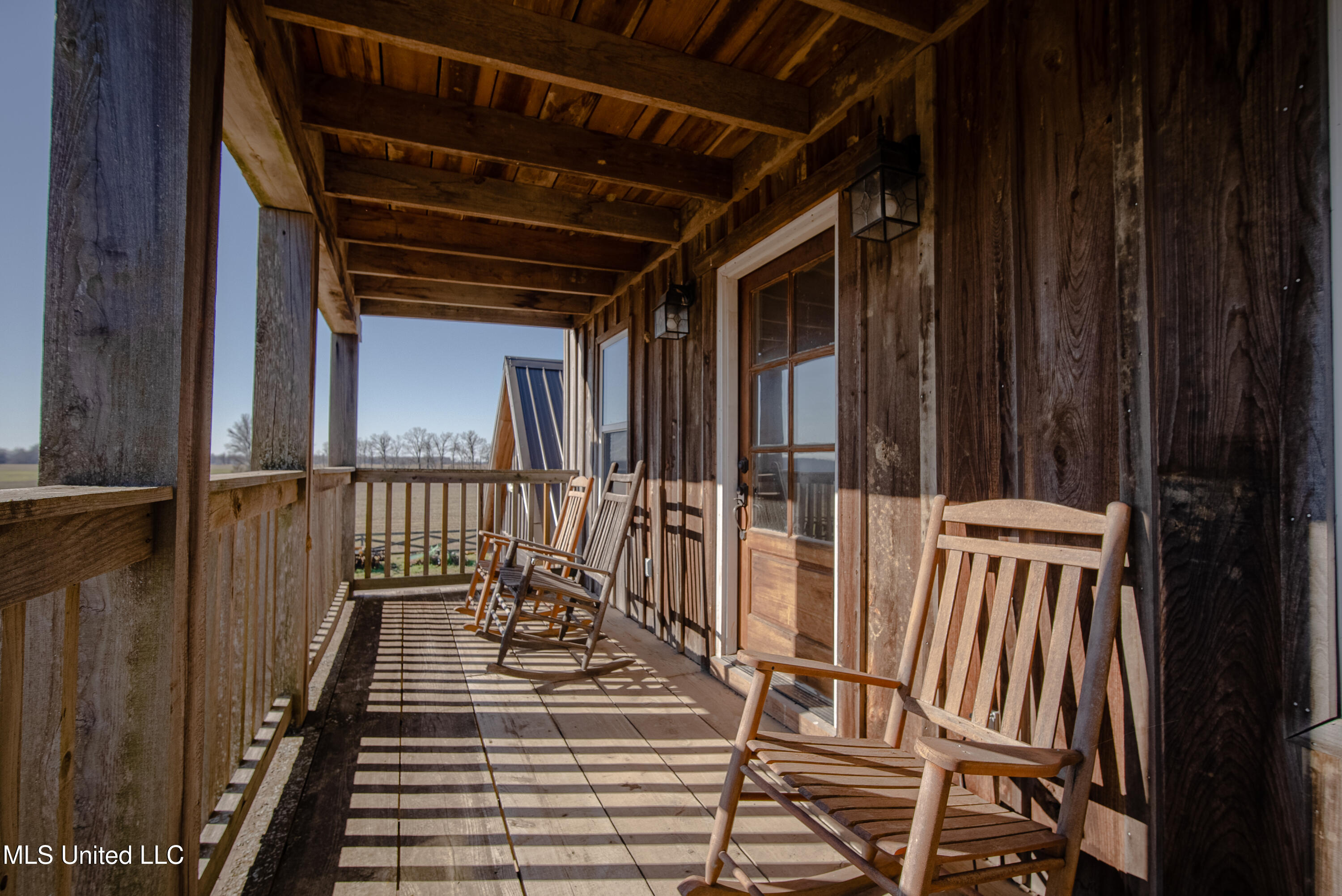 1640 Rowe Road Road Property Photo 5