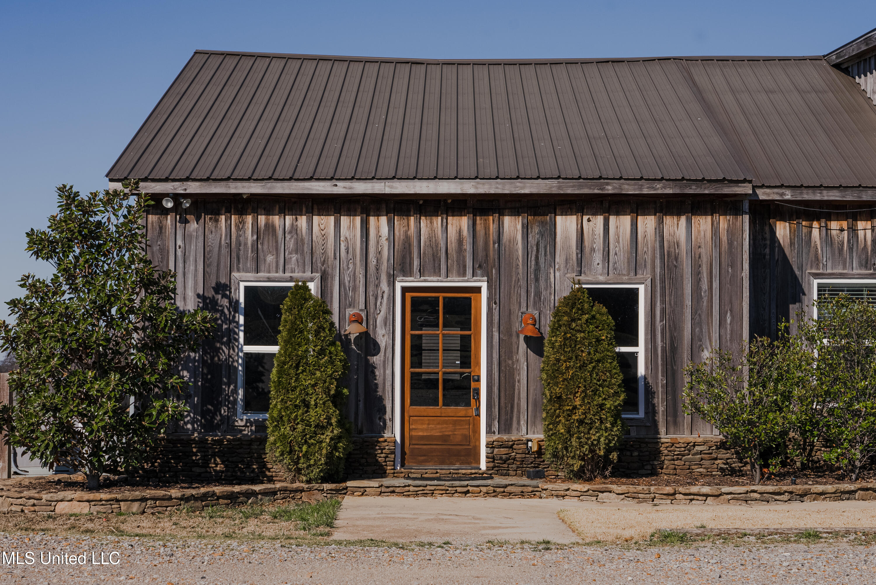 1640 Rowe Road Road Property Photo 6