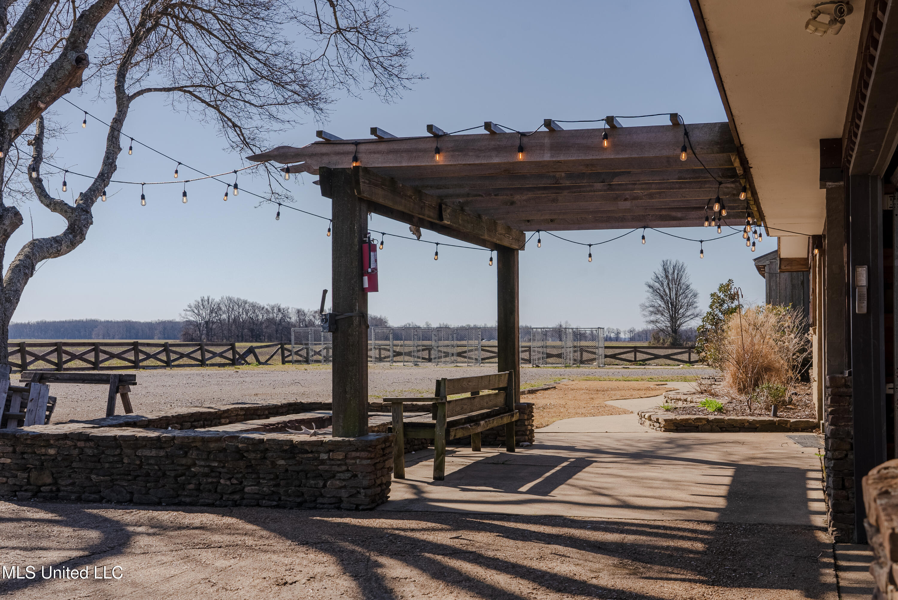 1640 Rowe Road Road Property Photo 7