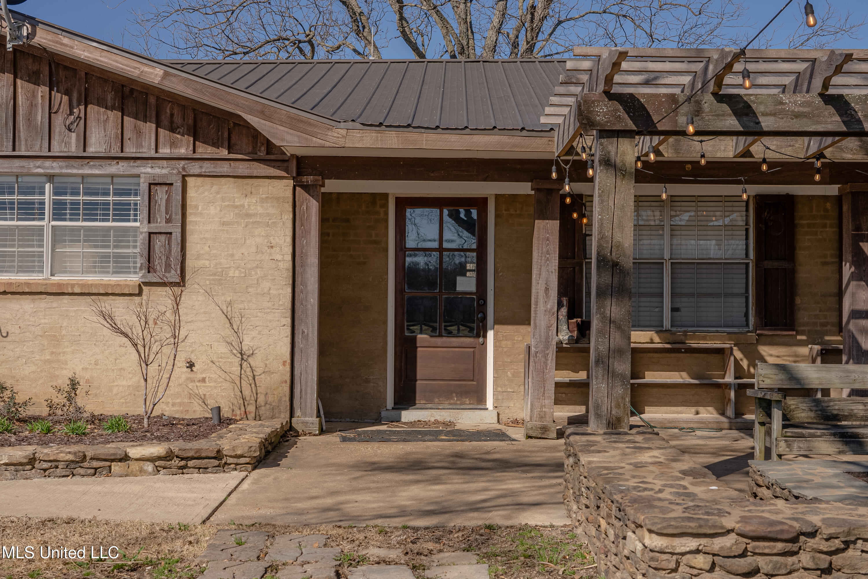 1640 Rowe Road Road Property Photo 8