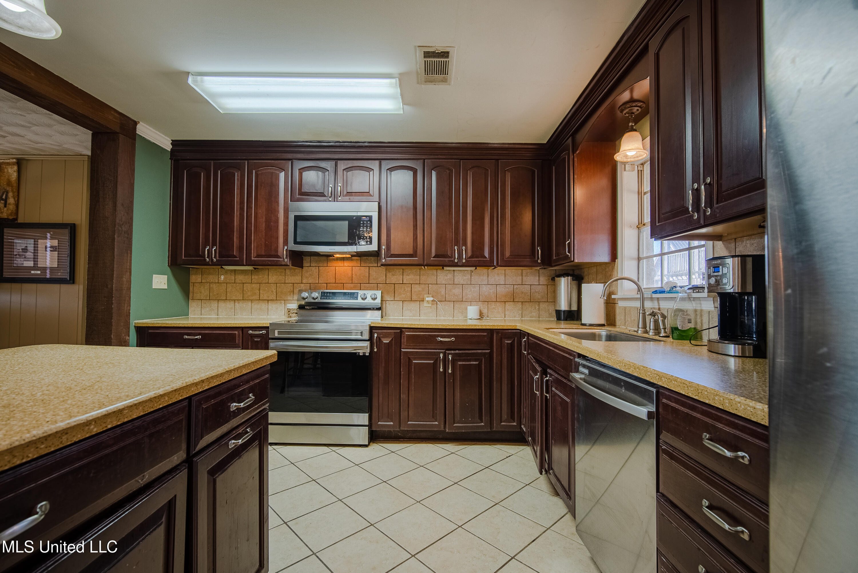 1640 Rowe Road Road Property Photo 9