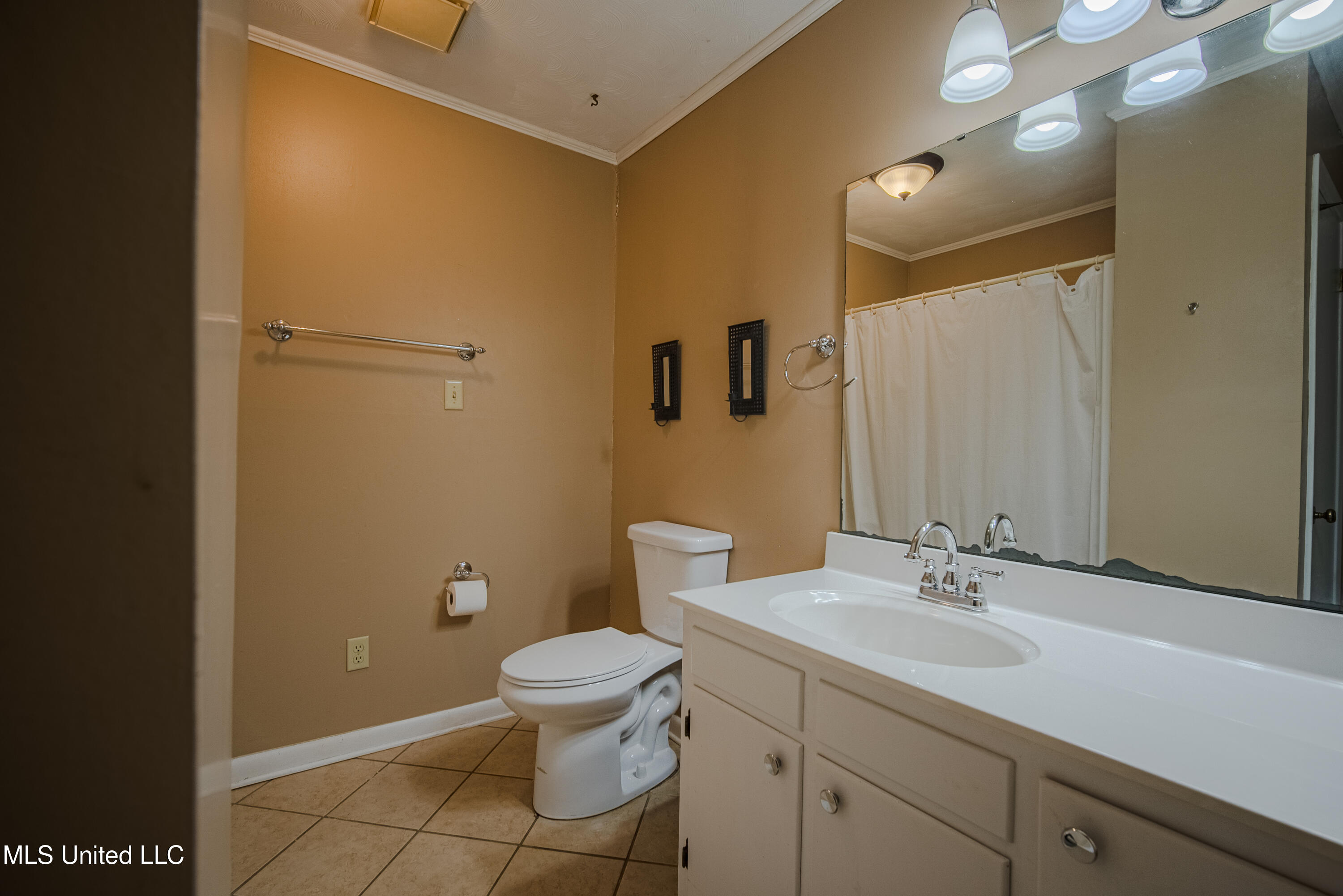 1640 Rowe Road Road Property Photo 10