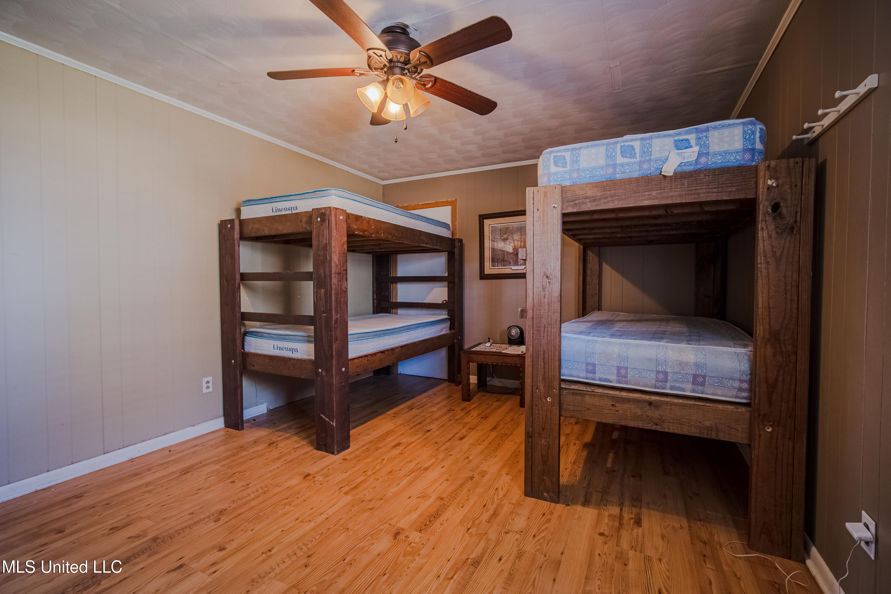 1640 Rowe Road Road Property Photo 11