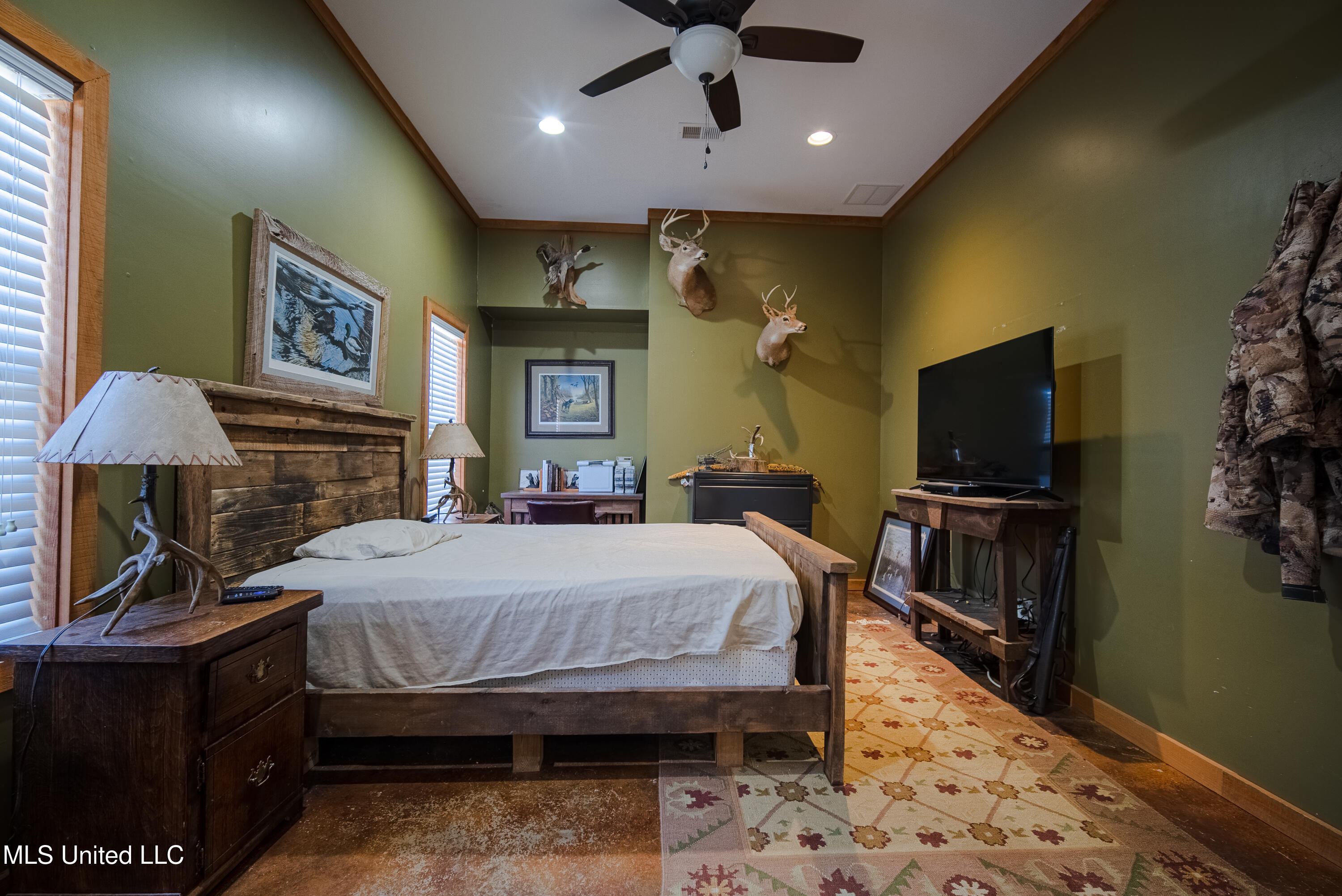 1640 Rowe Road Road Property Photo 12