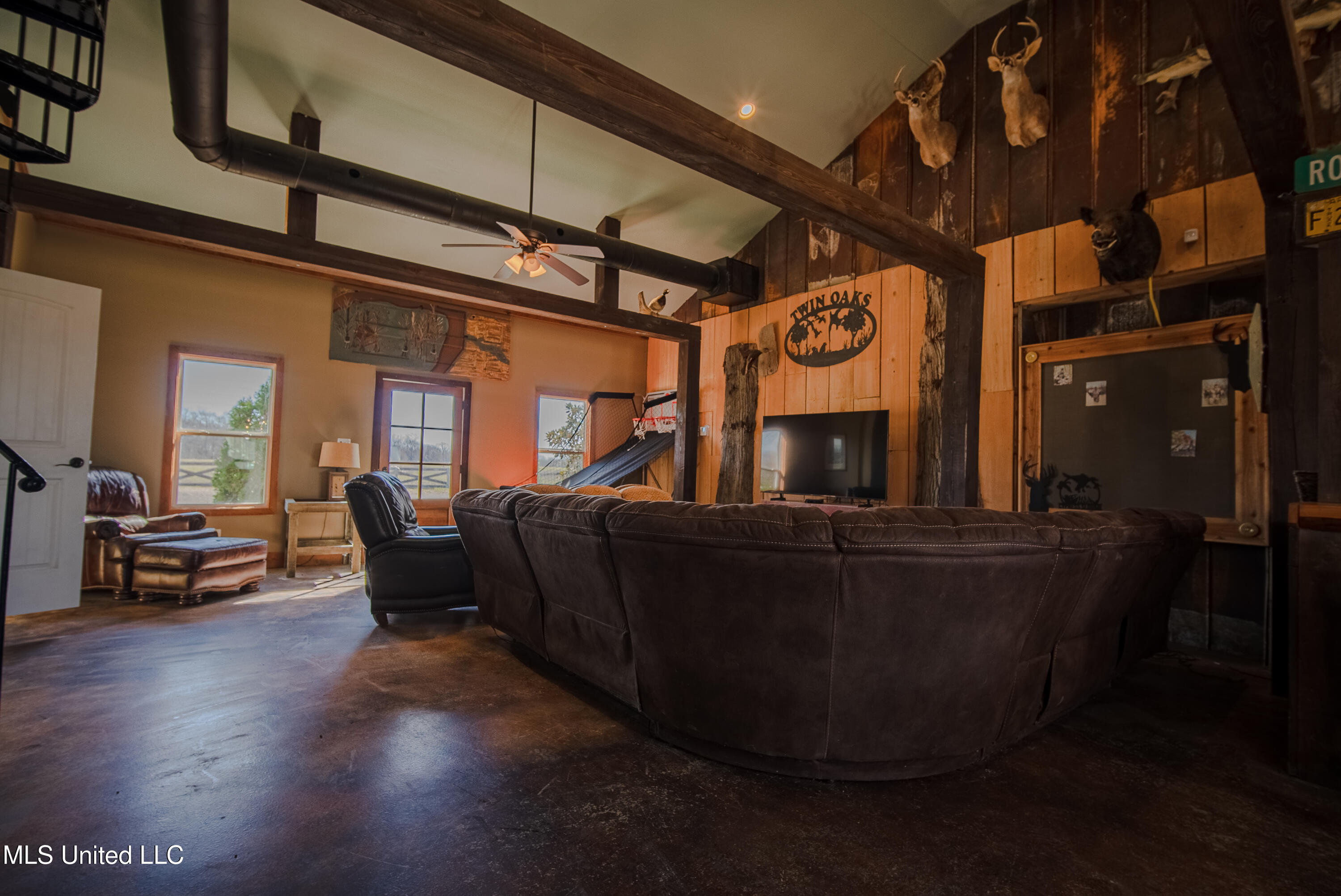 1640 Rowe Road Road Property Photo 13