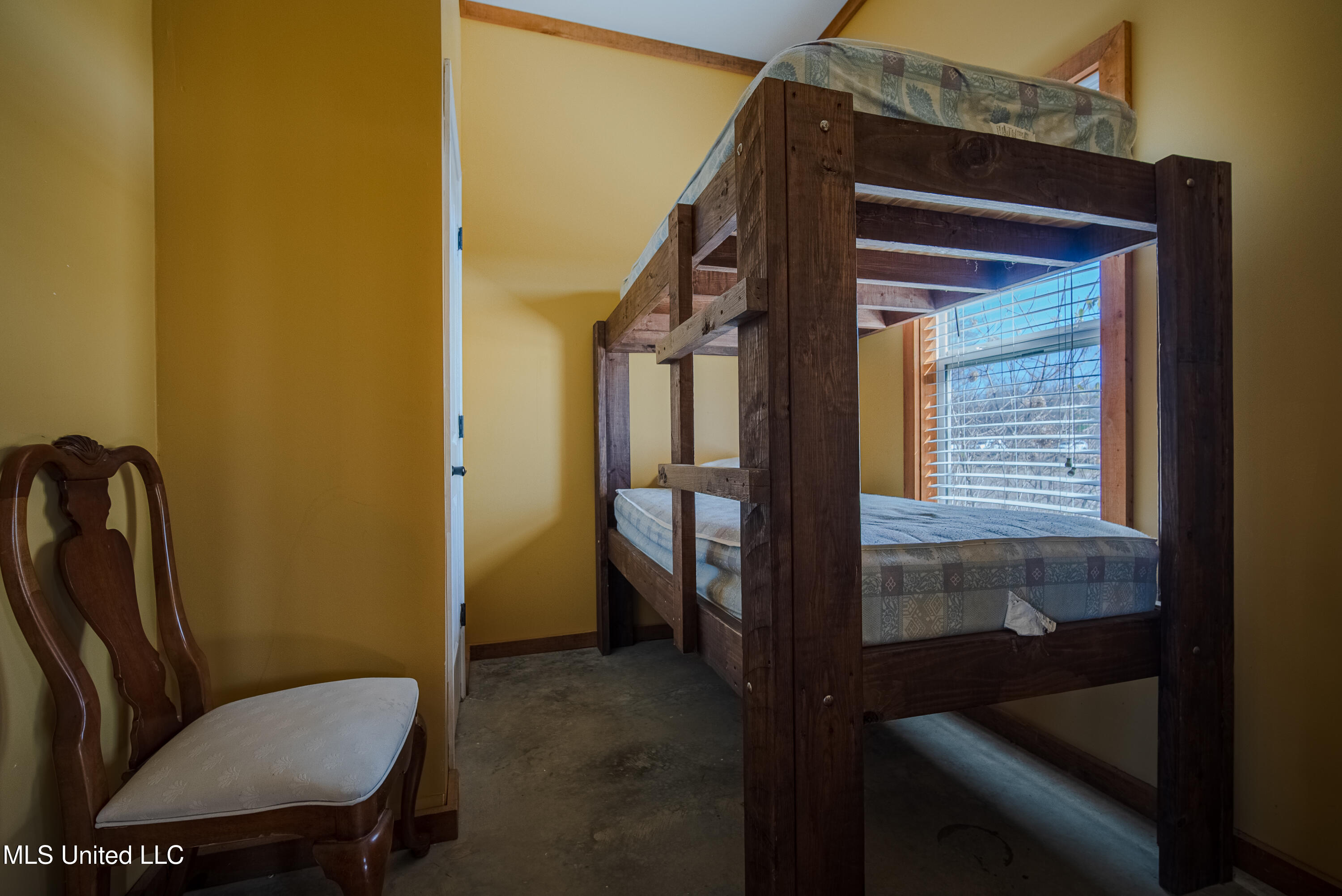 1640 Rowe Road Road Property Photo 14