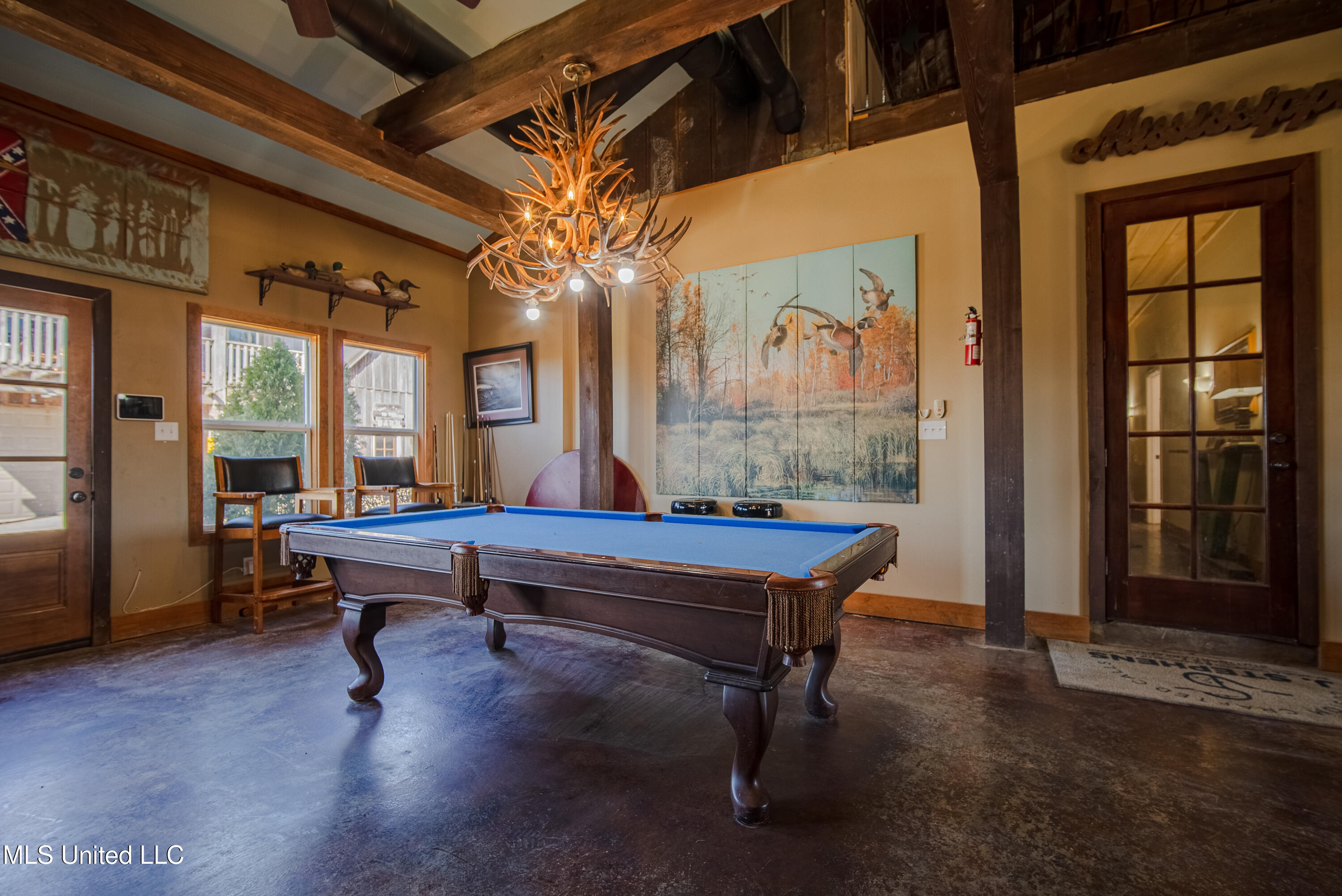 1640 Rowe Road Road Property Photo 15