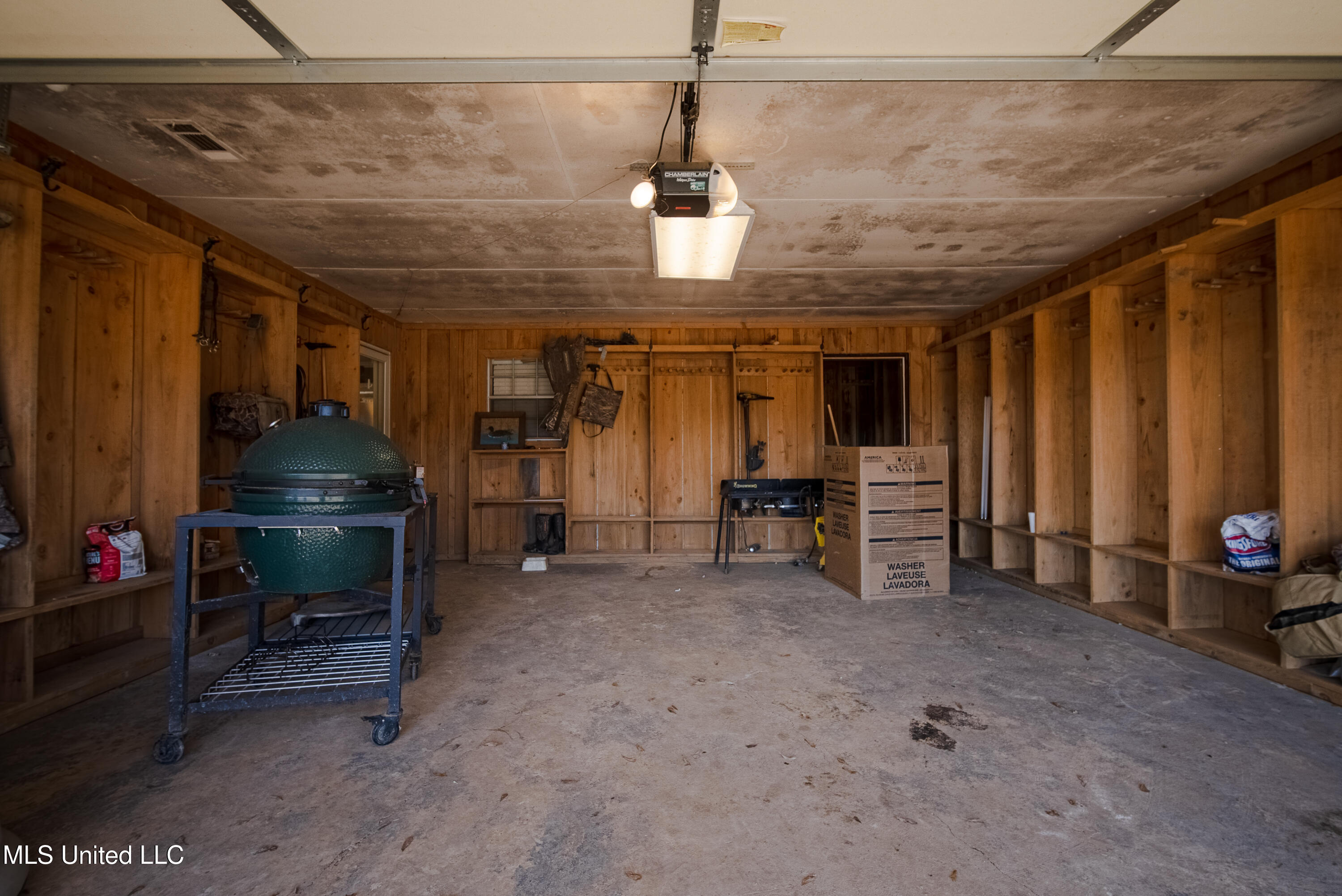 1640 Rowe Road Road Property Photo 16