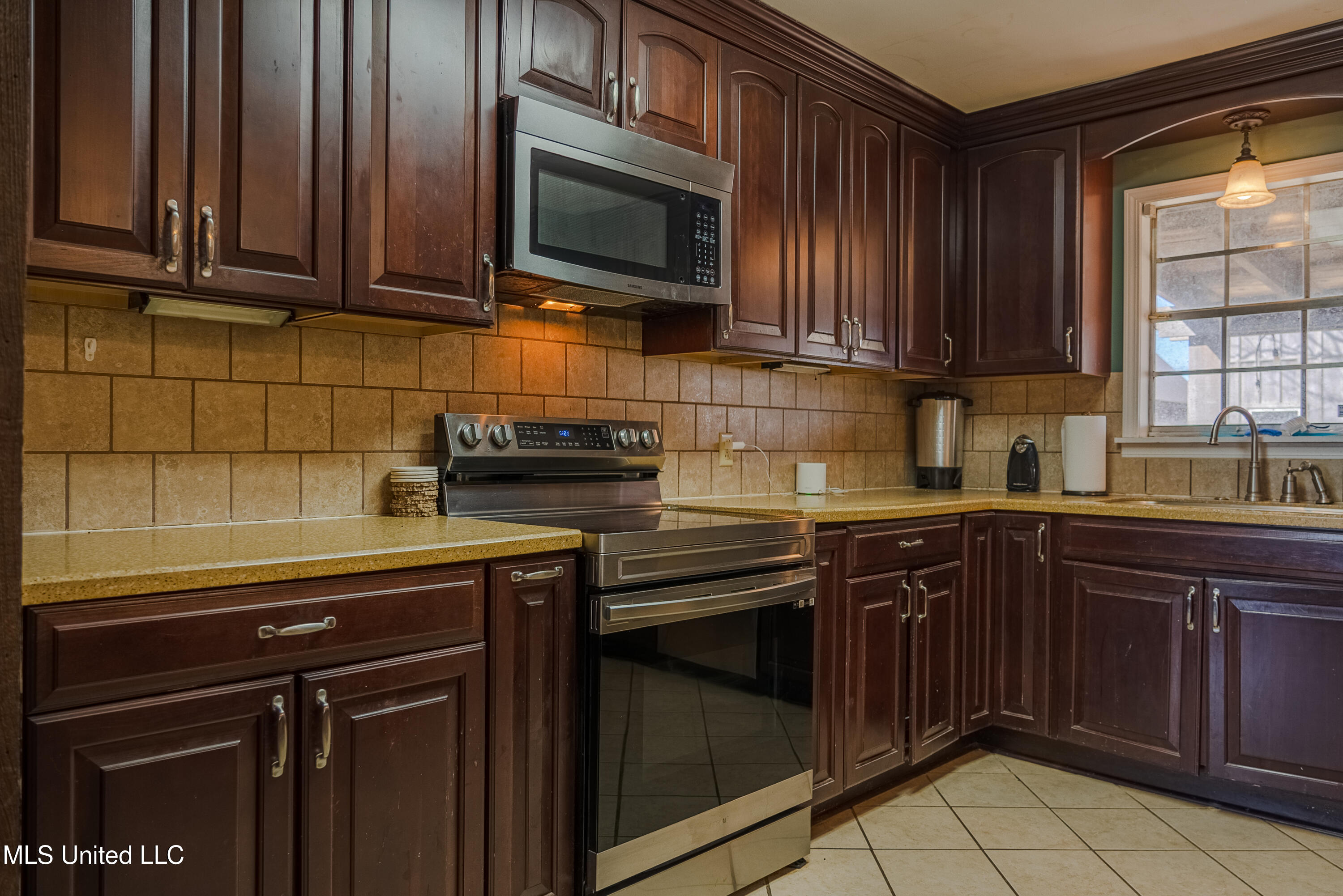 1640 Rowe Road Road Property Photo 17