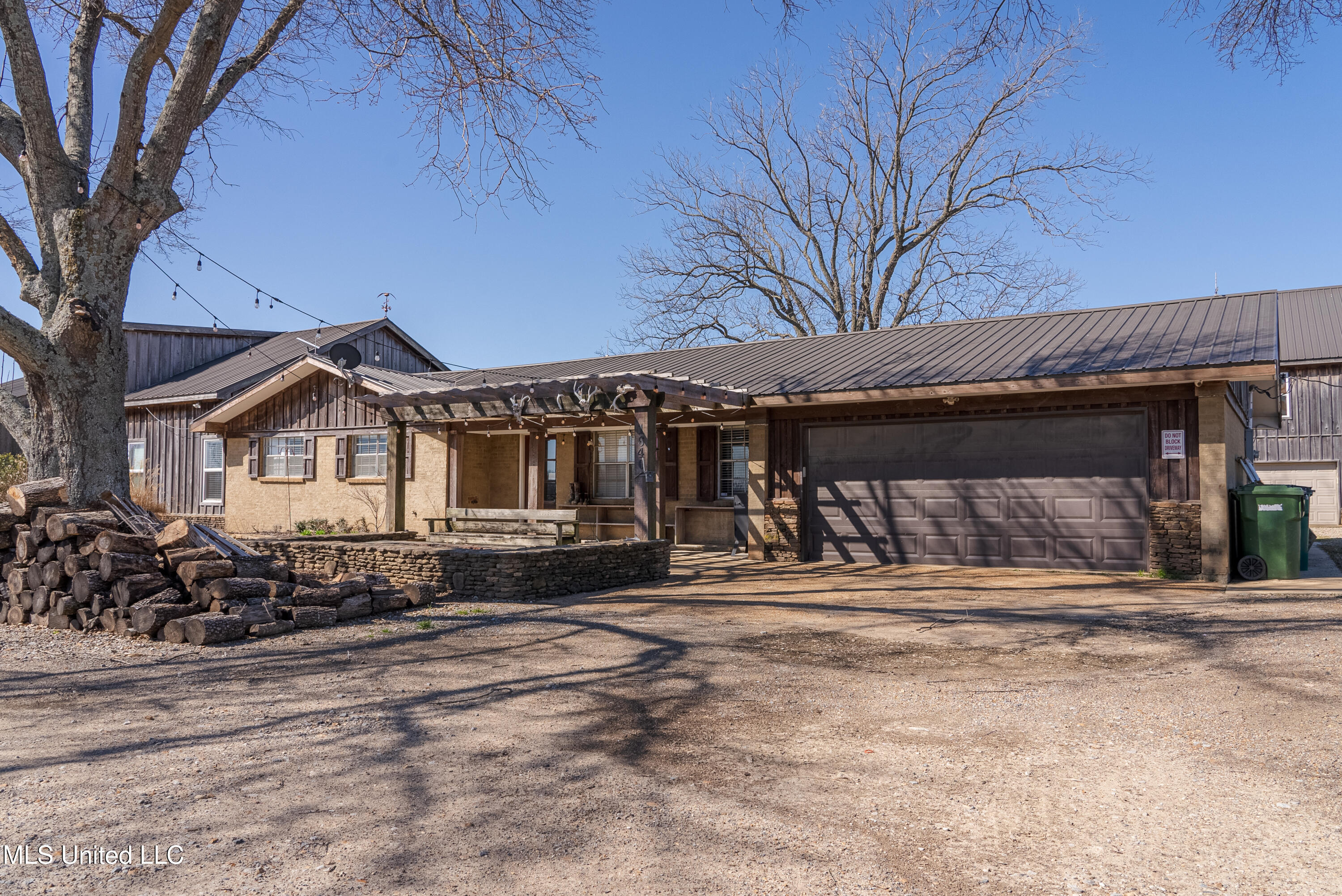 1640 Rowe Road Road Property Photo 18