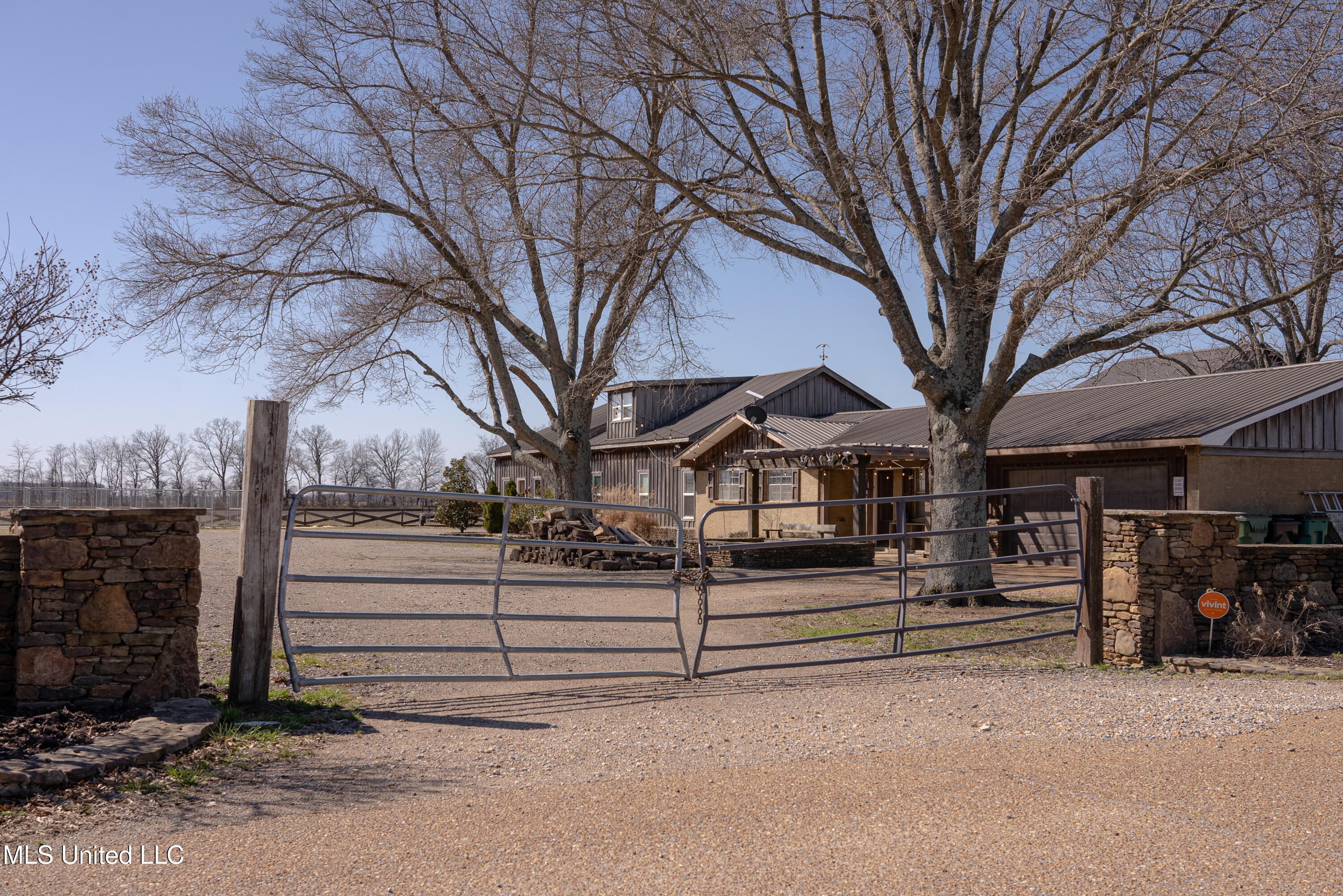 1640 Rowe Road Road Property Photo 19