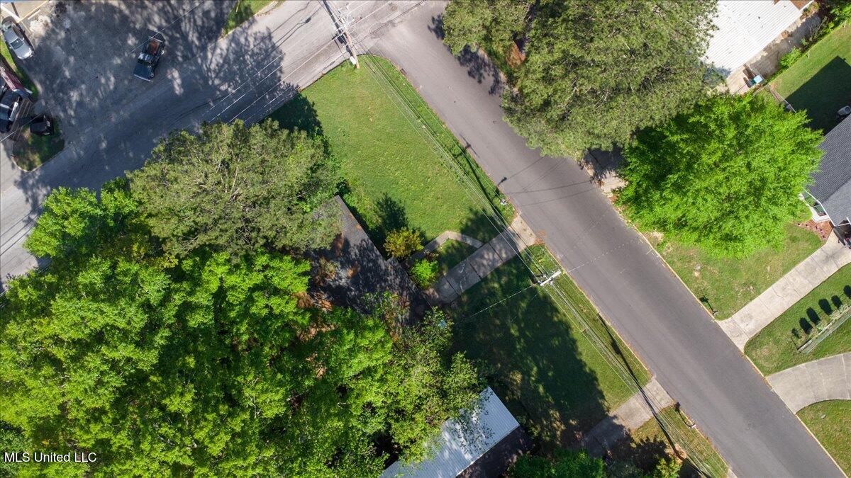 3161 45th Street Property Photo 4