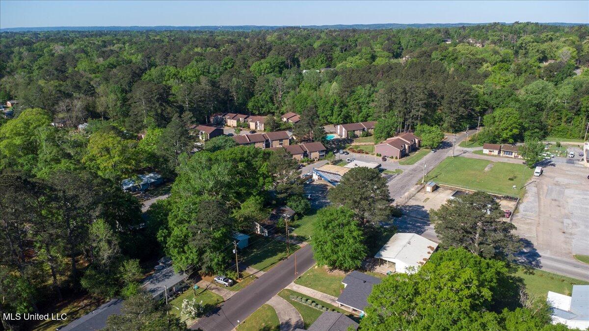 3161 45th Street Property Photo 6