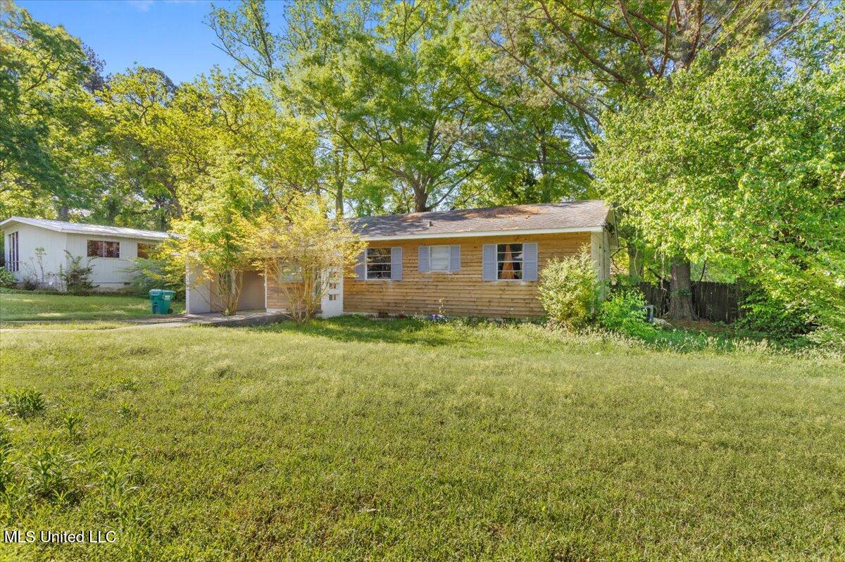 3161 45th Street Property Photo 9
