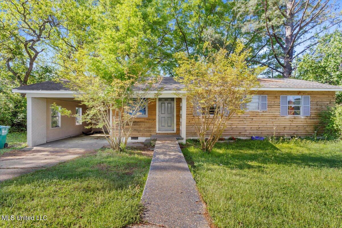 3161 45th Street Property Photo 10