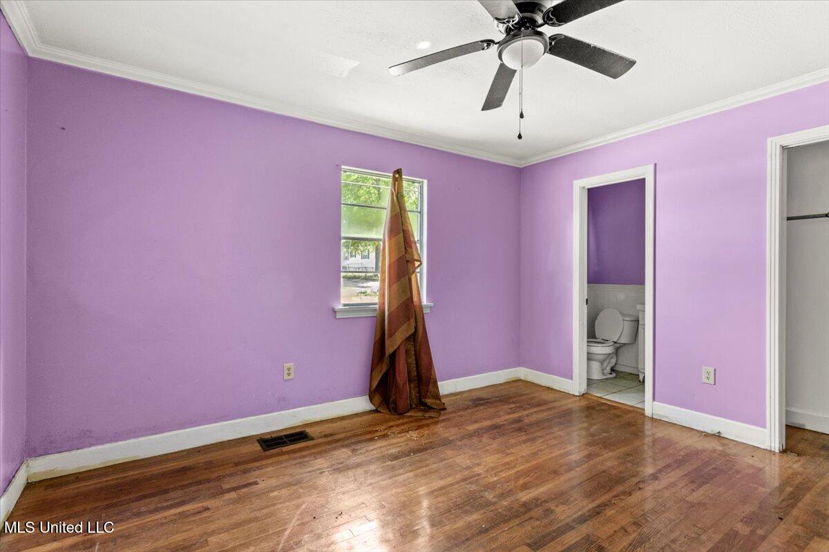 3161 45th Street Property Photo 19