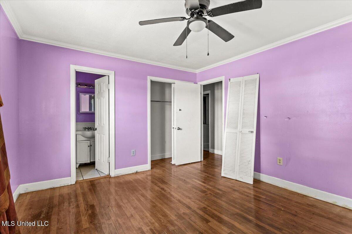 3161 45th Street Property Photo 21