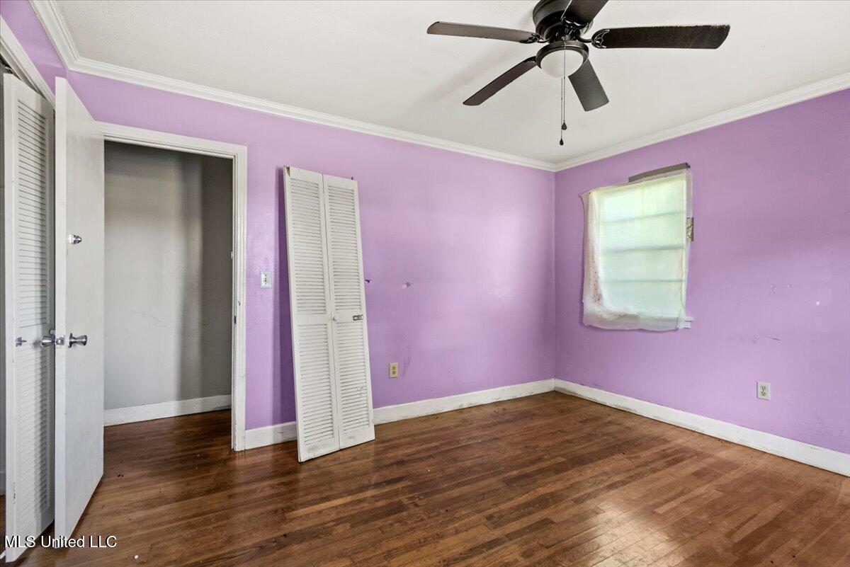 3161 45th Street Property Photo 22