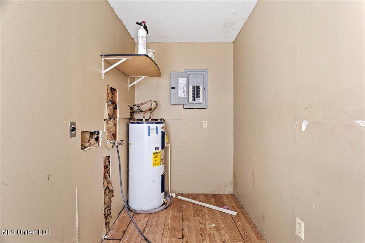 3161 45th Street Property Photo 29