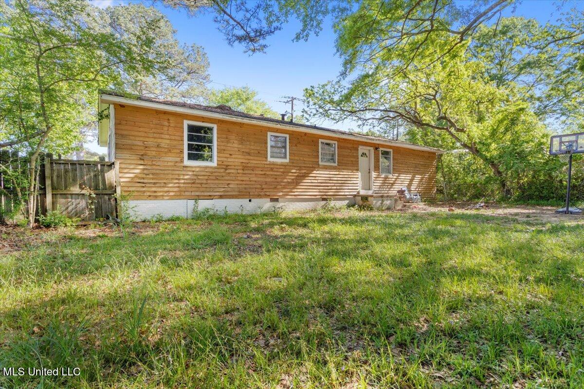 3161 45th Street Property Photo 31
