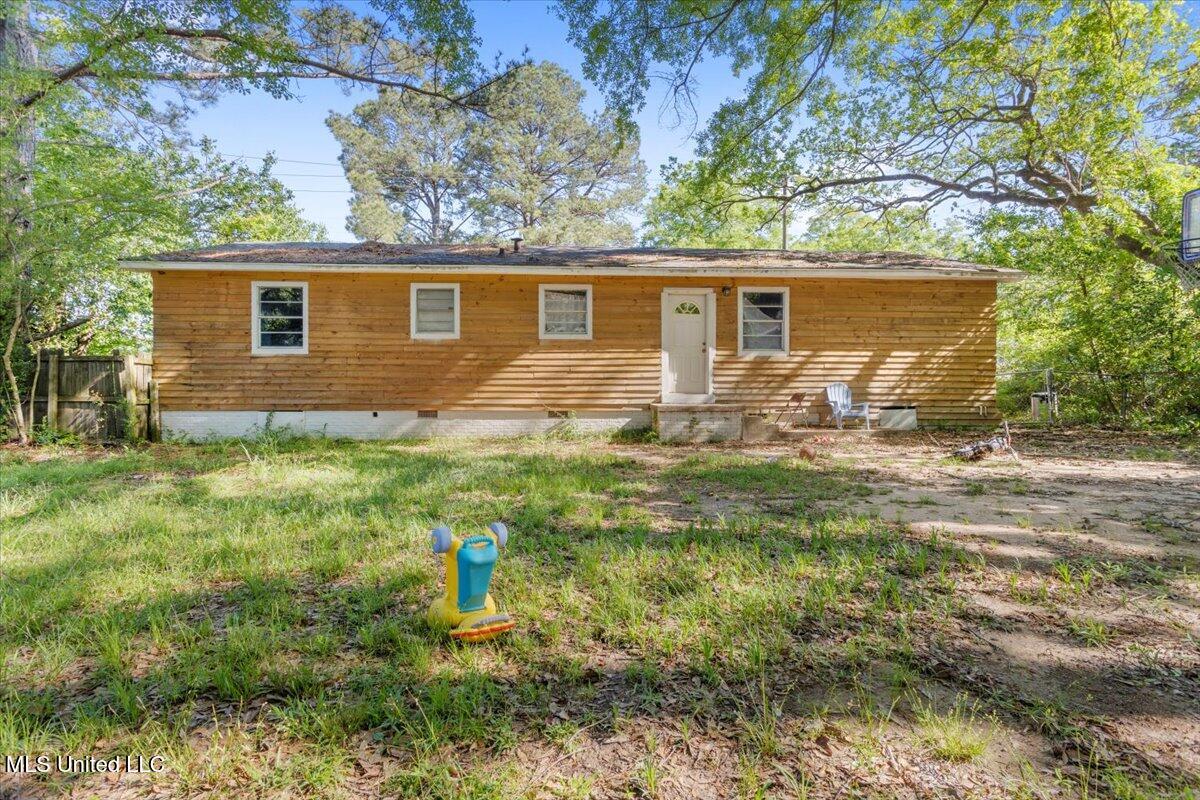 3161 45th Street Property Photo 32