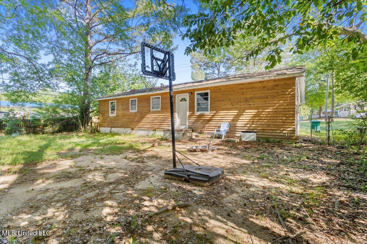 3161 45th Street Property Photo 34