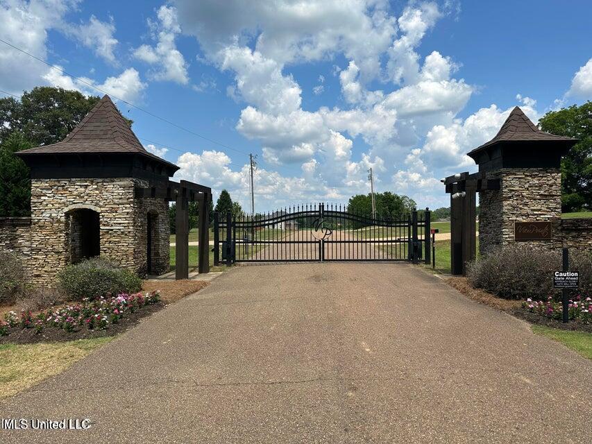 0 Bellemeade Drive Property Photo 1