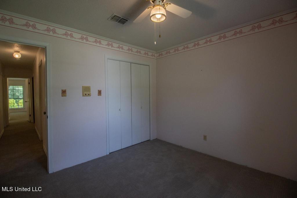 419 Cove Drive Property Photo 21