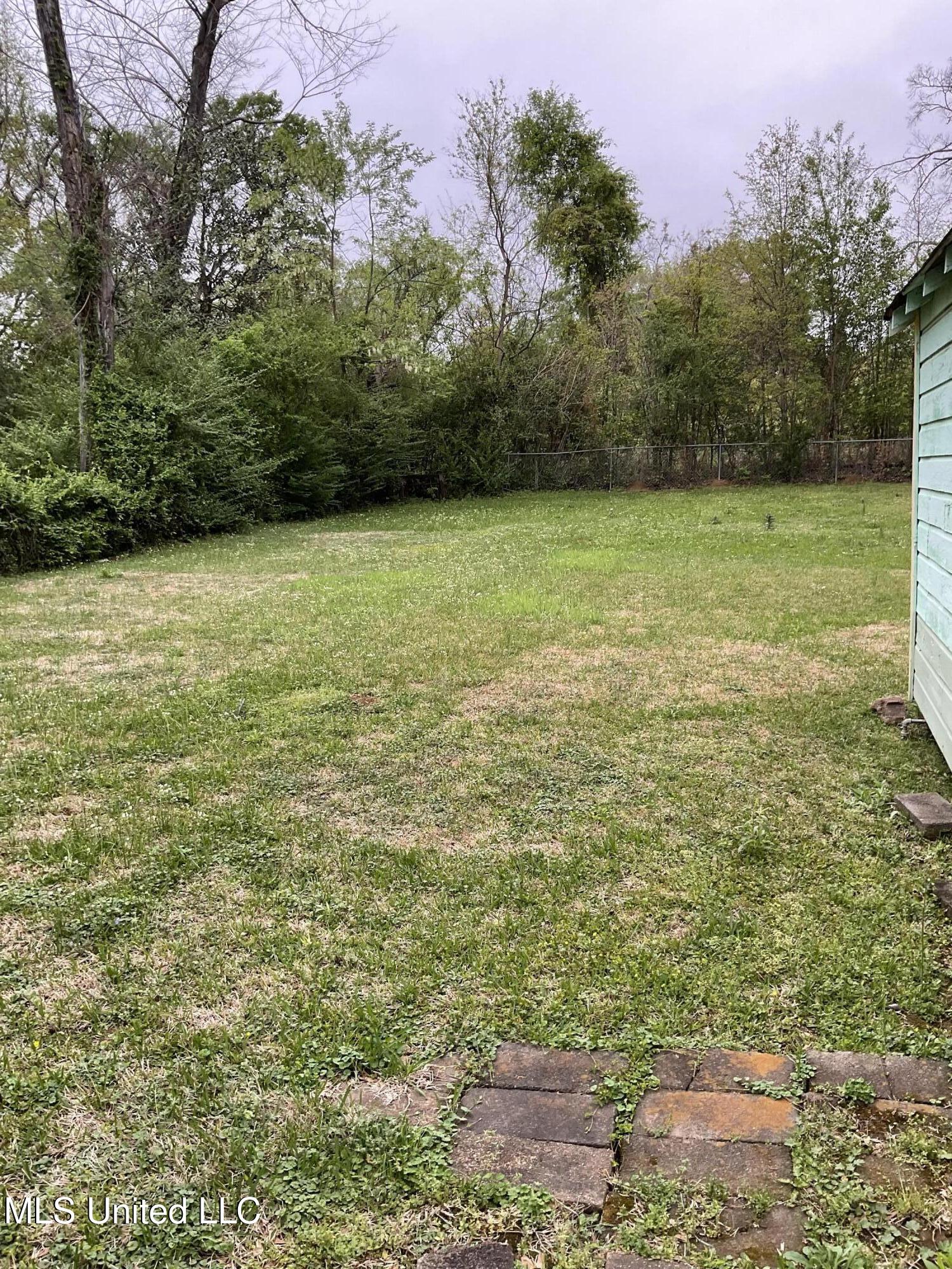 4228 Johnson Court Property Photo 3