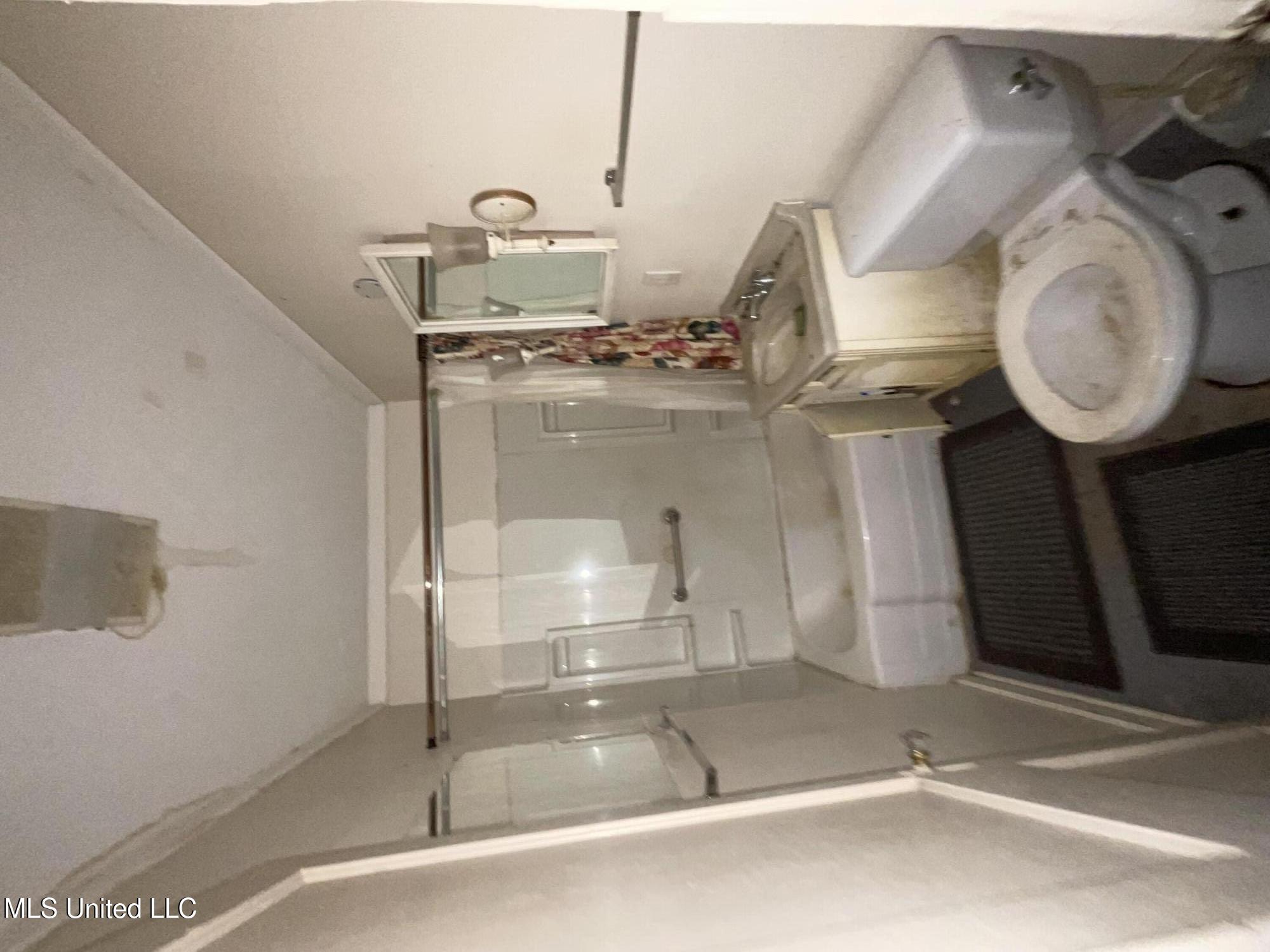 4228 Johnson Court Property Photo 14