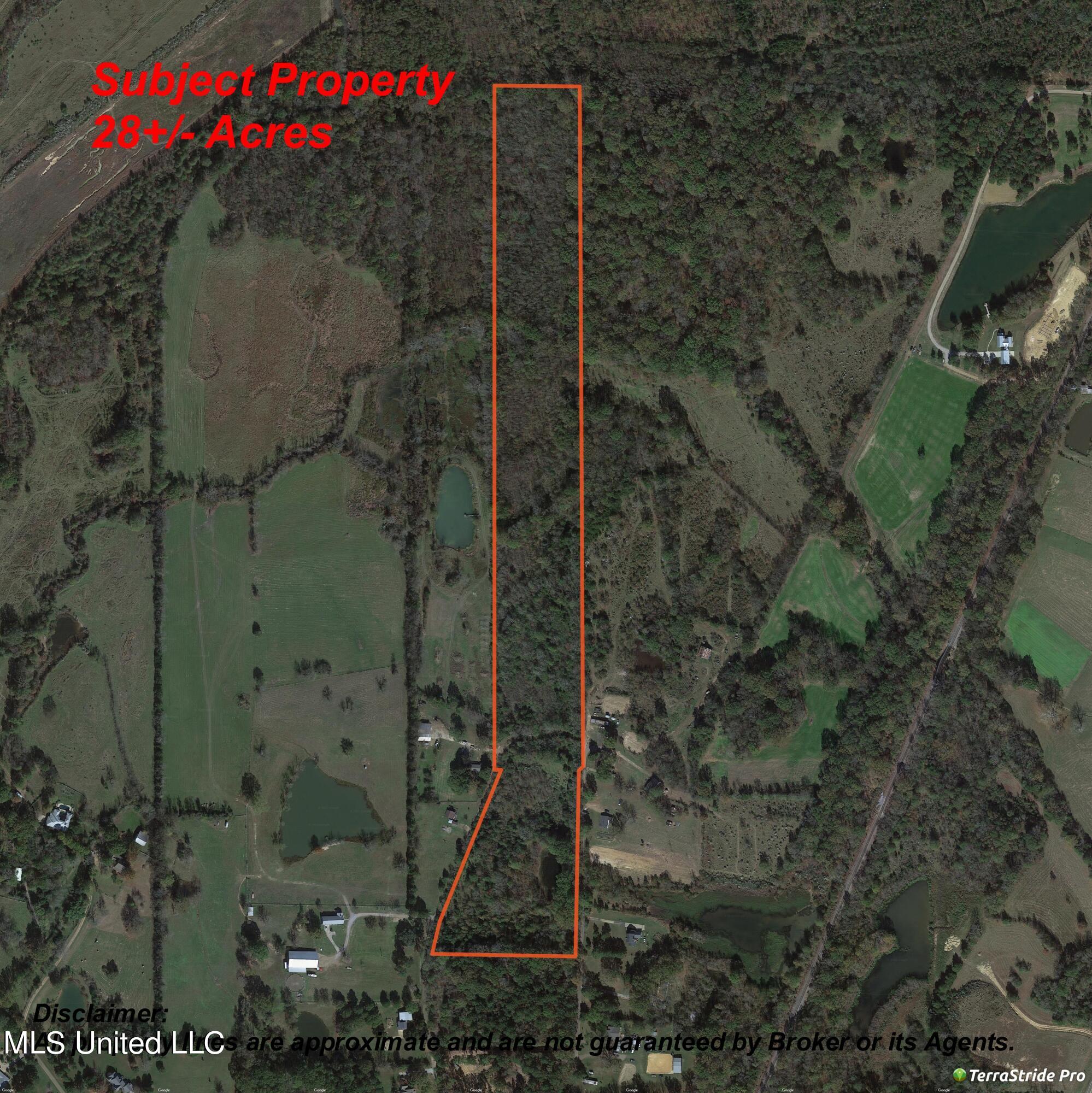 Lansbury Way Property Photo 2