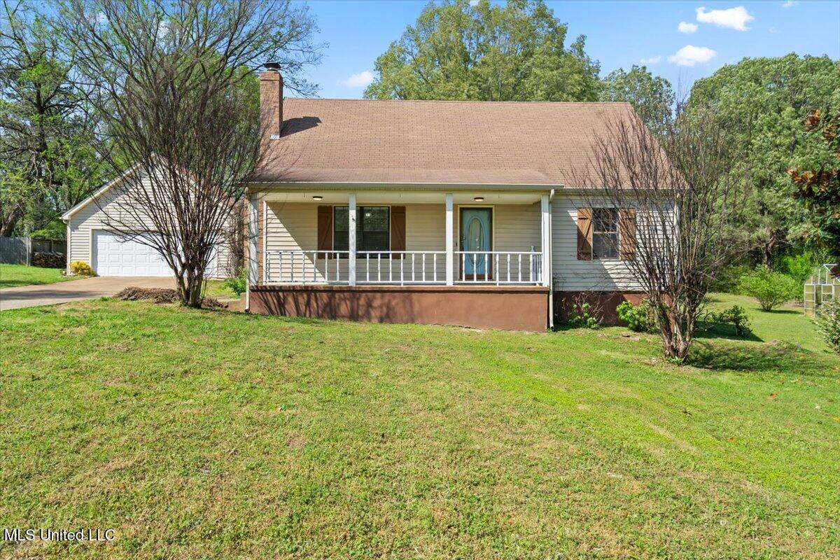 29 Forest Hill Road Property Photo 1