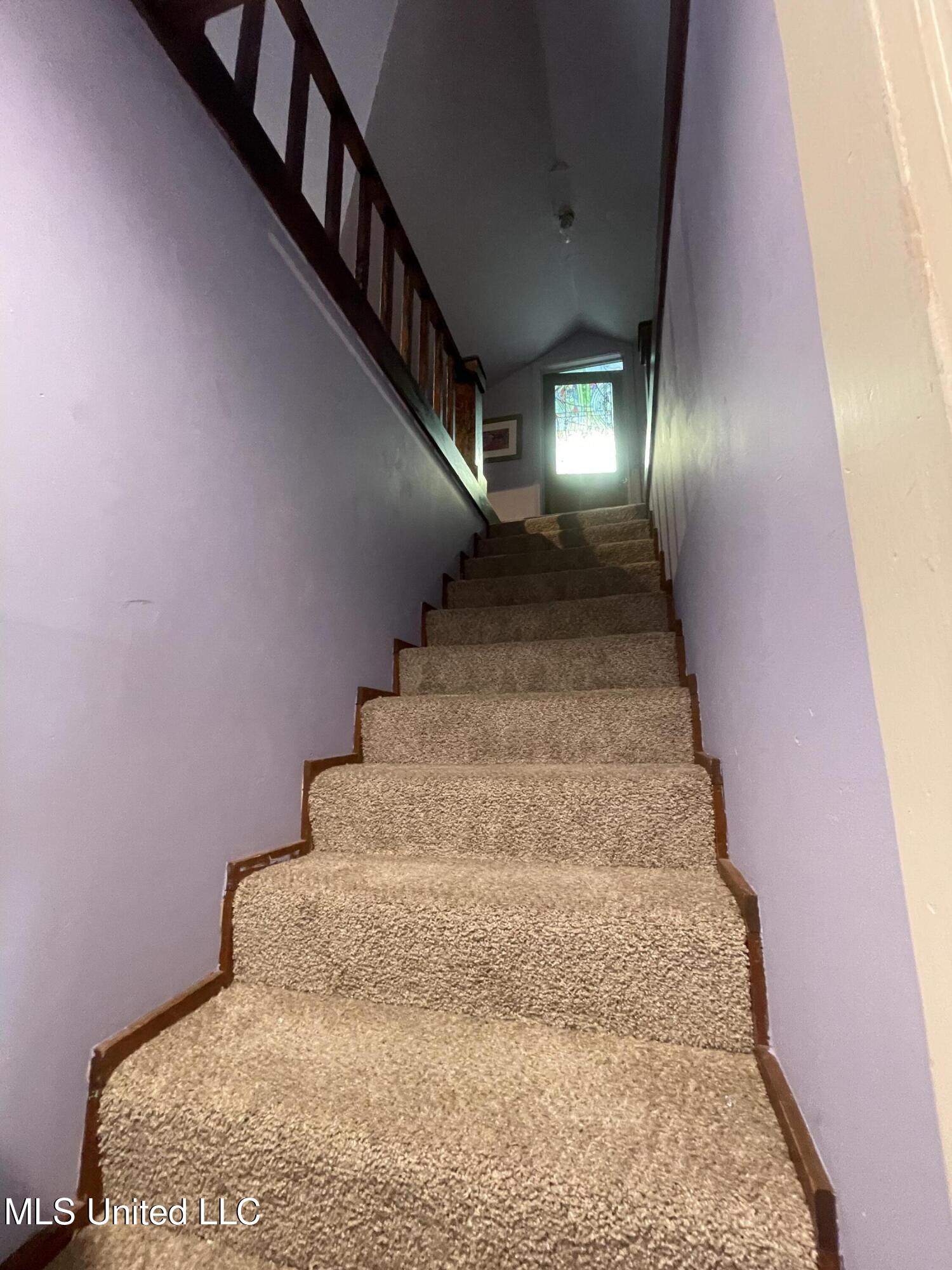 800 Gillespie Street Property Photo 18