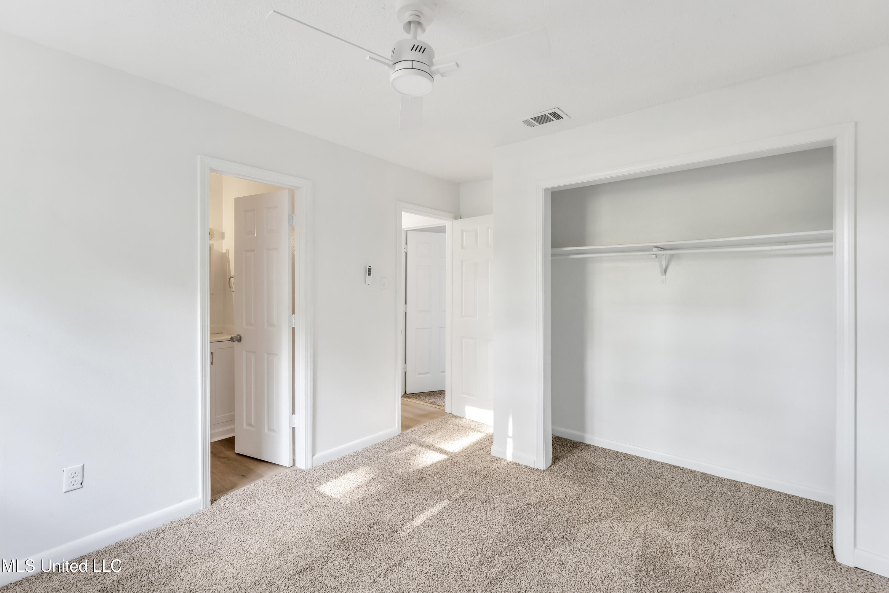 2313 Ladnier Road Property Photo 13