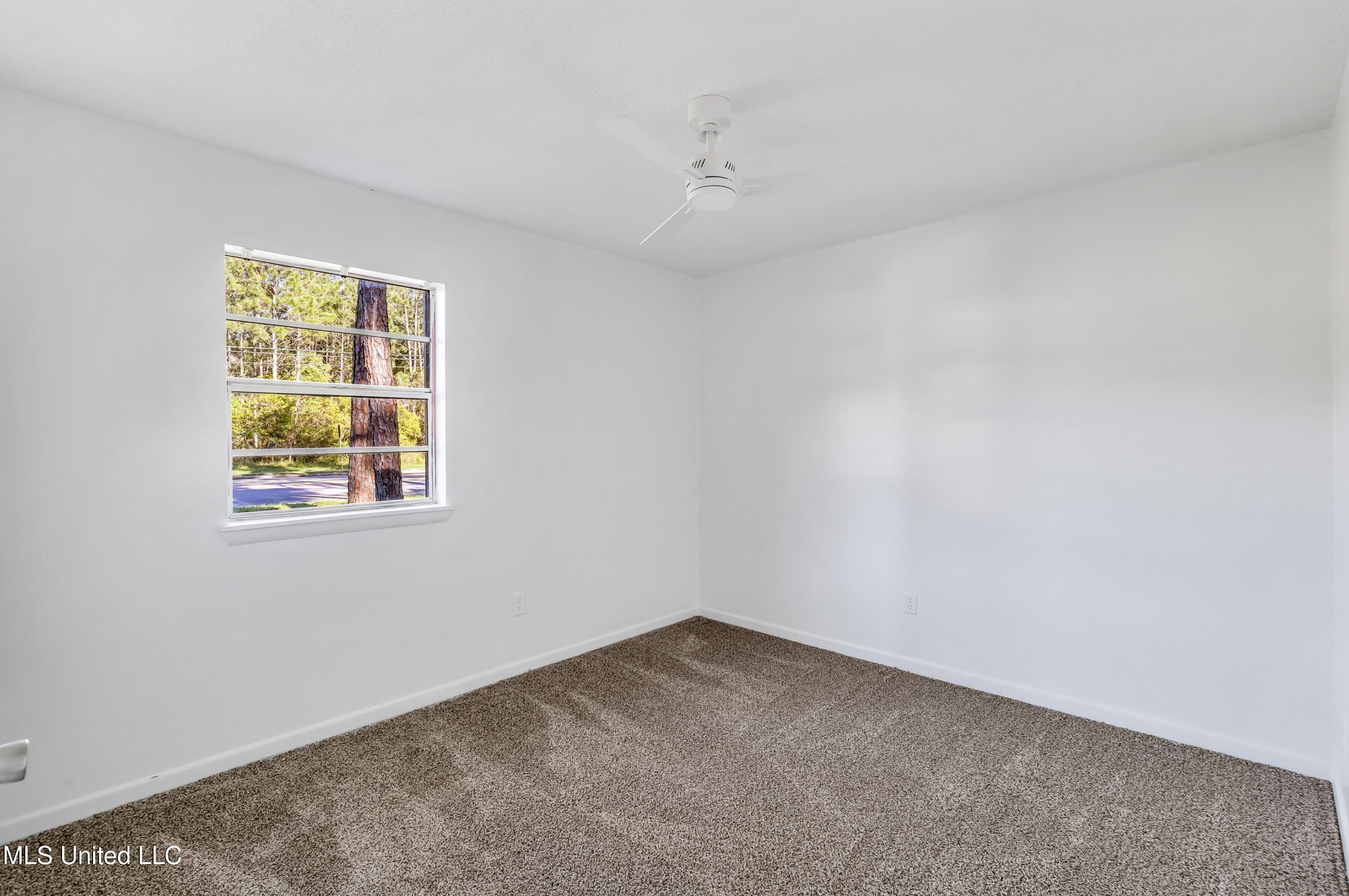 2313 Ladnier Road Property Photo 15