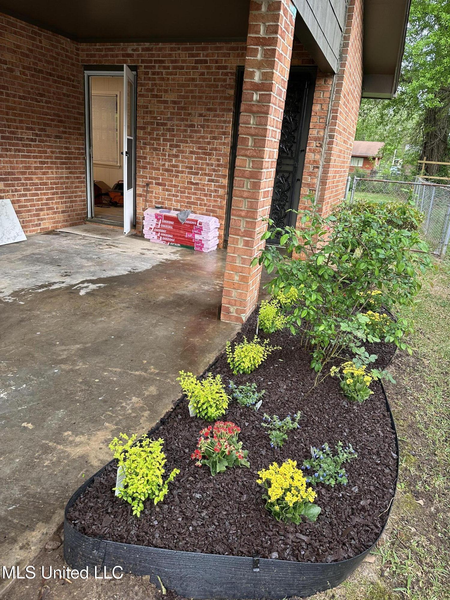 138 William Mckinley Circle Property Photo 2