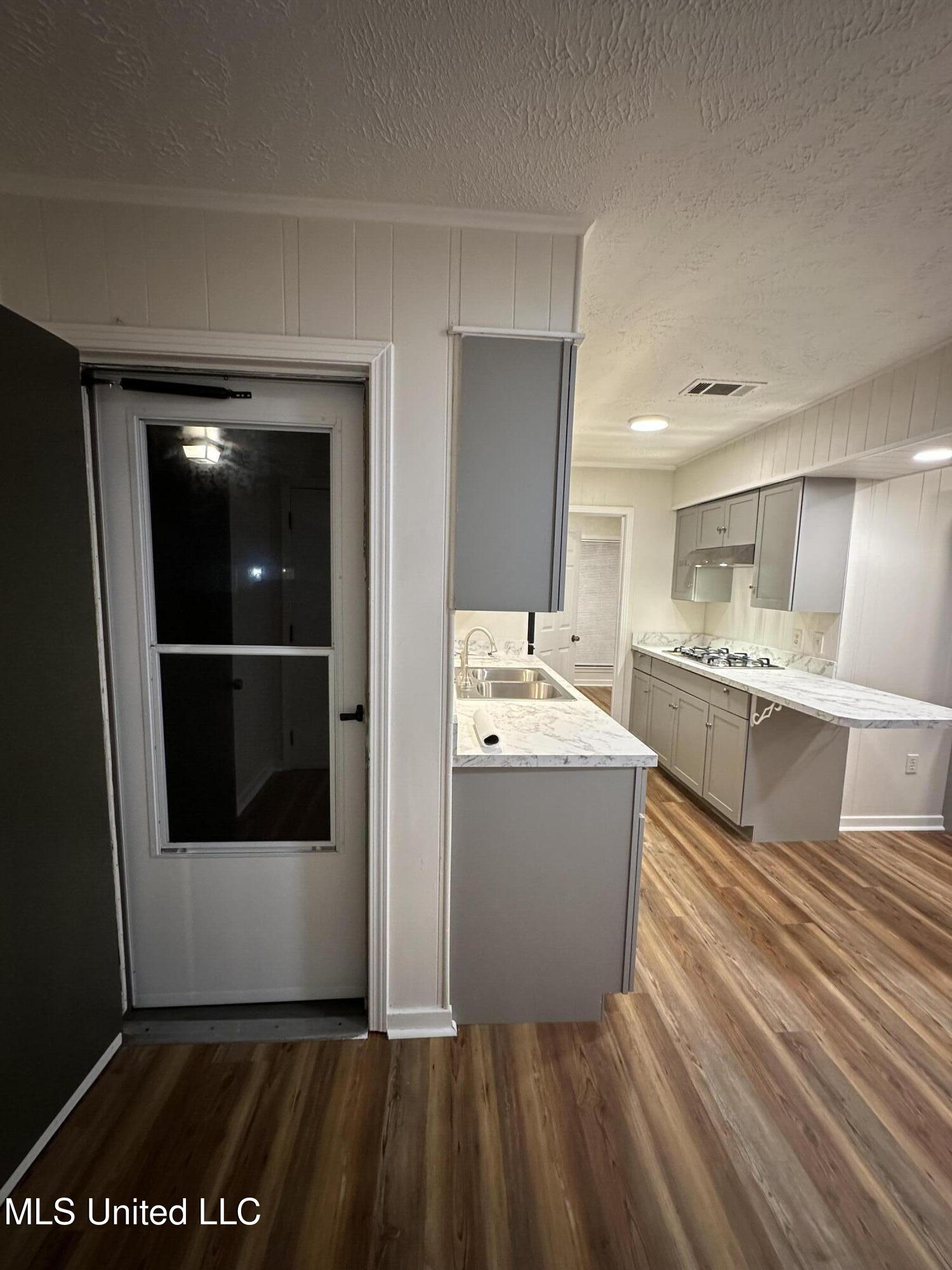 138 William Mckinley Circle Property Photo 3